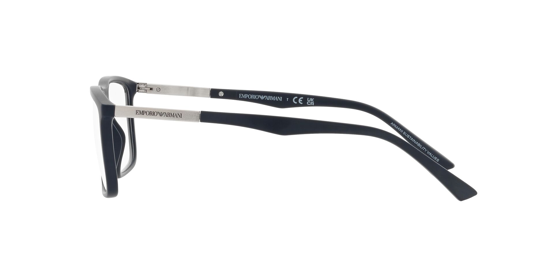 EMPORIO ARMANI EA3221 5088 56