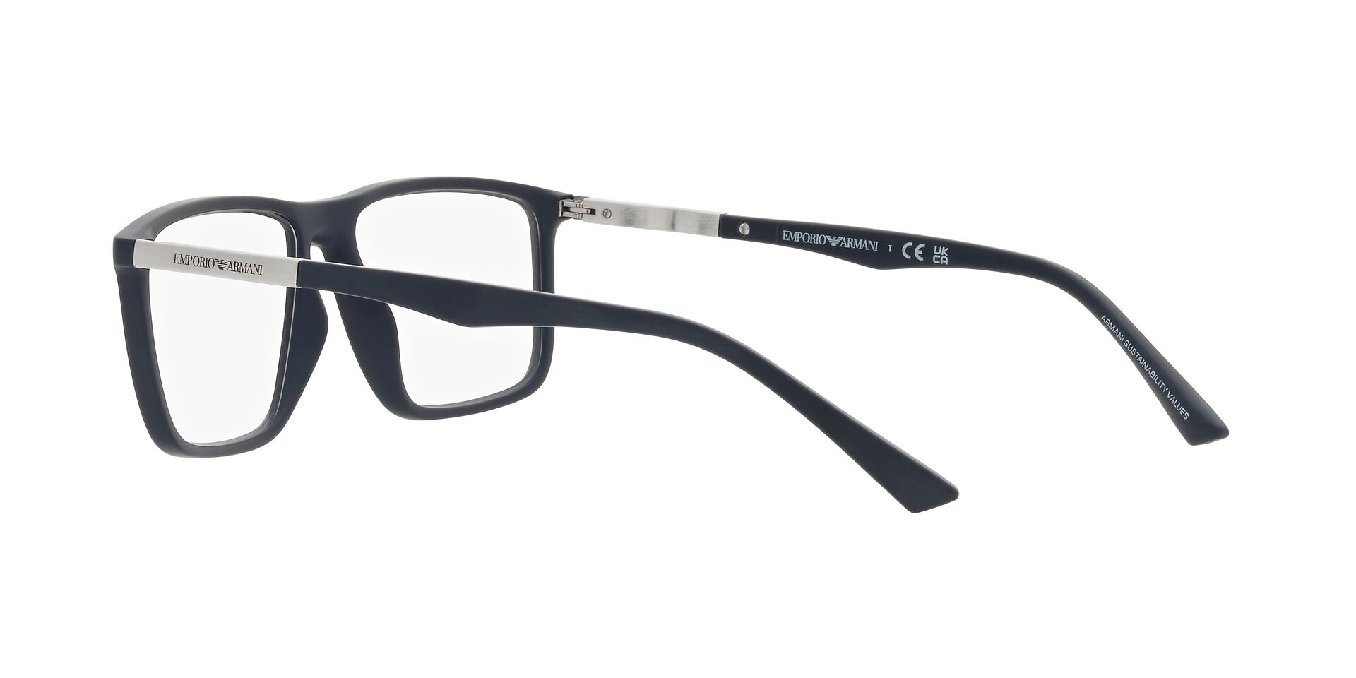 EMPORIO ARMANI EA3221 5088 56