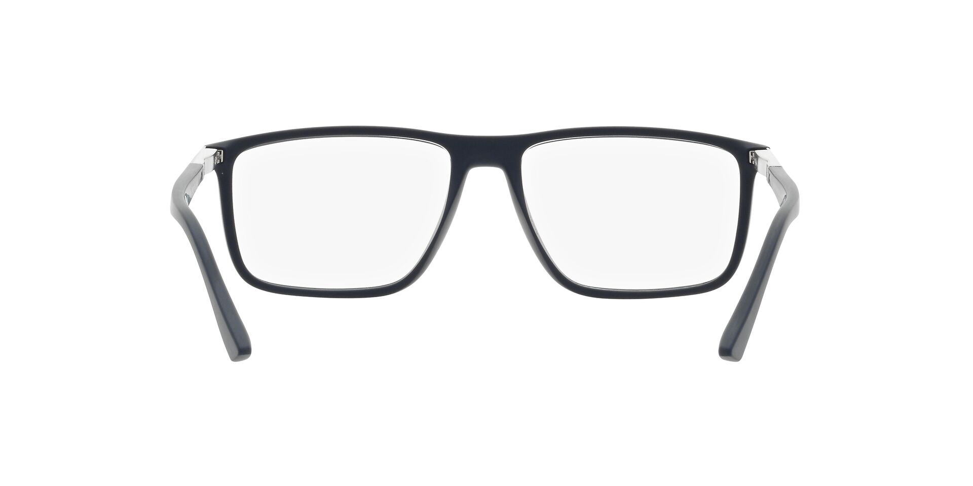 EMPORIO ARMANI EA3221 5088 56