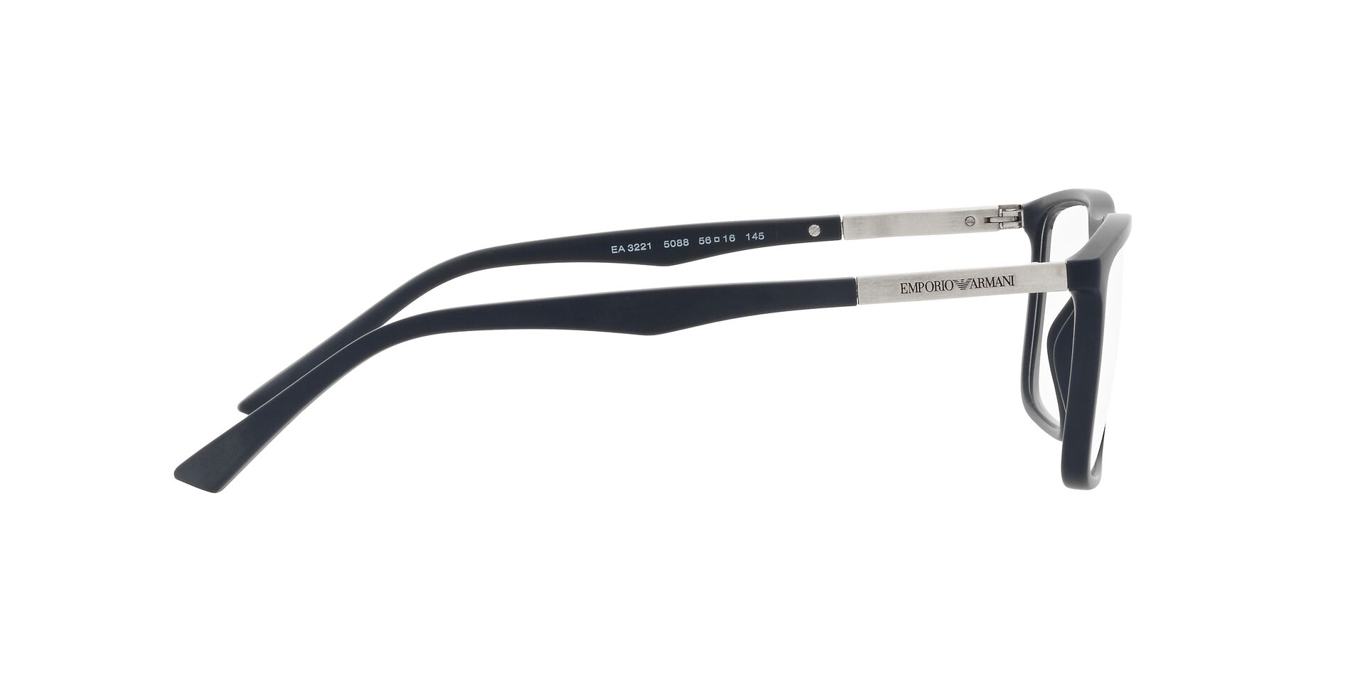 EMPORIO ARMANI EA3221 5088 56