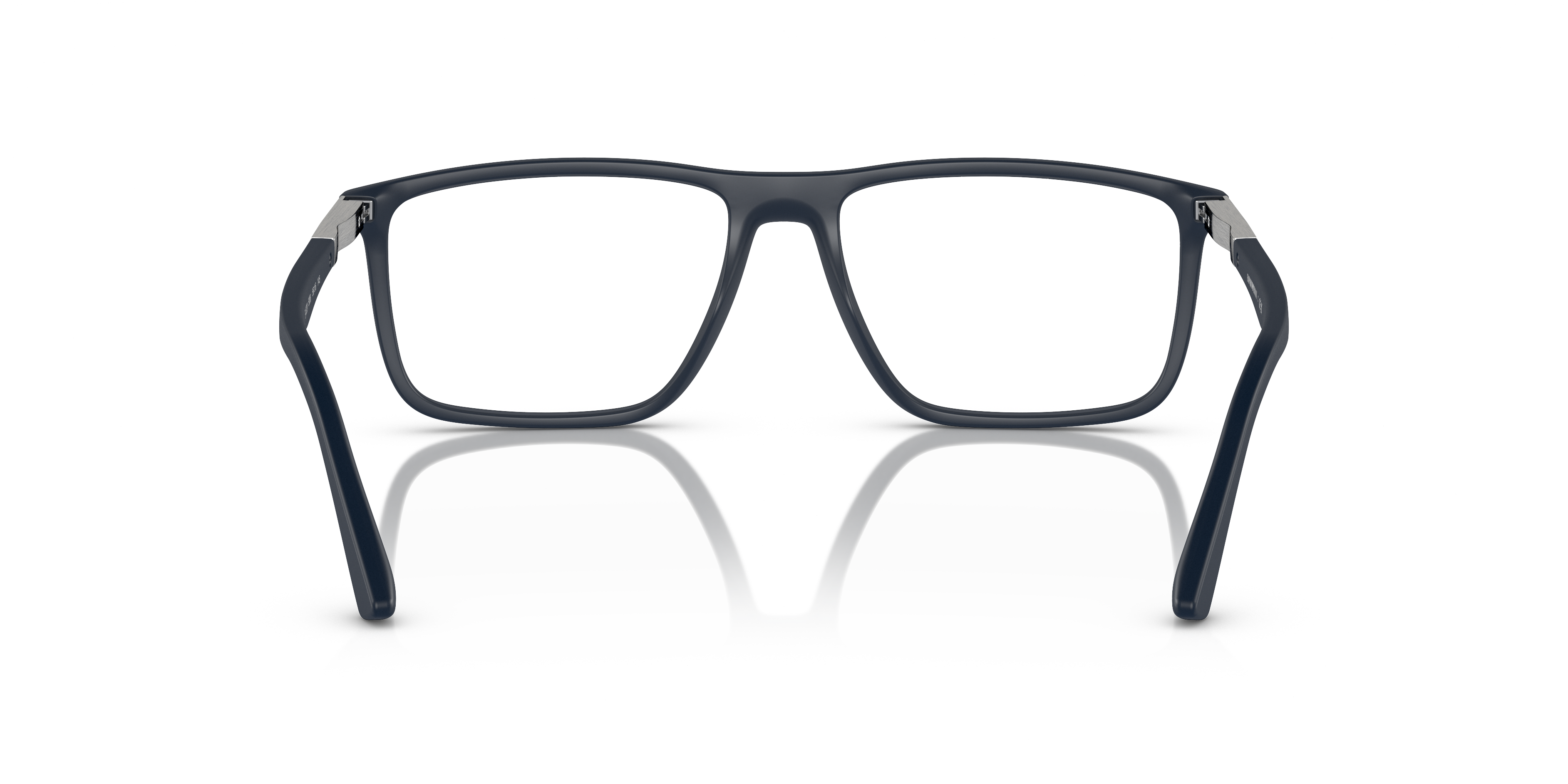 EMPORIO ARMANI EA3221 5088 56