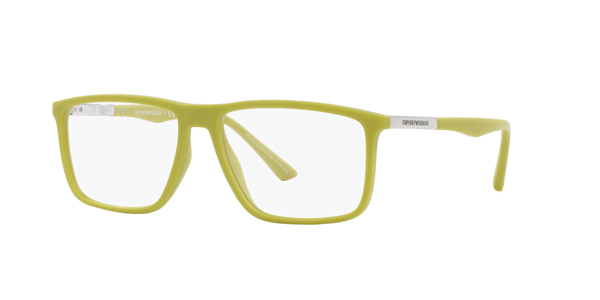 EMPORIO ARMANI EA3221 6010 54