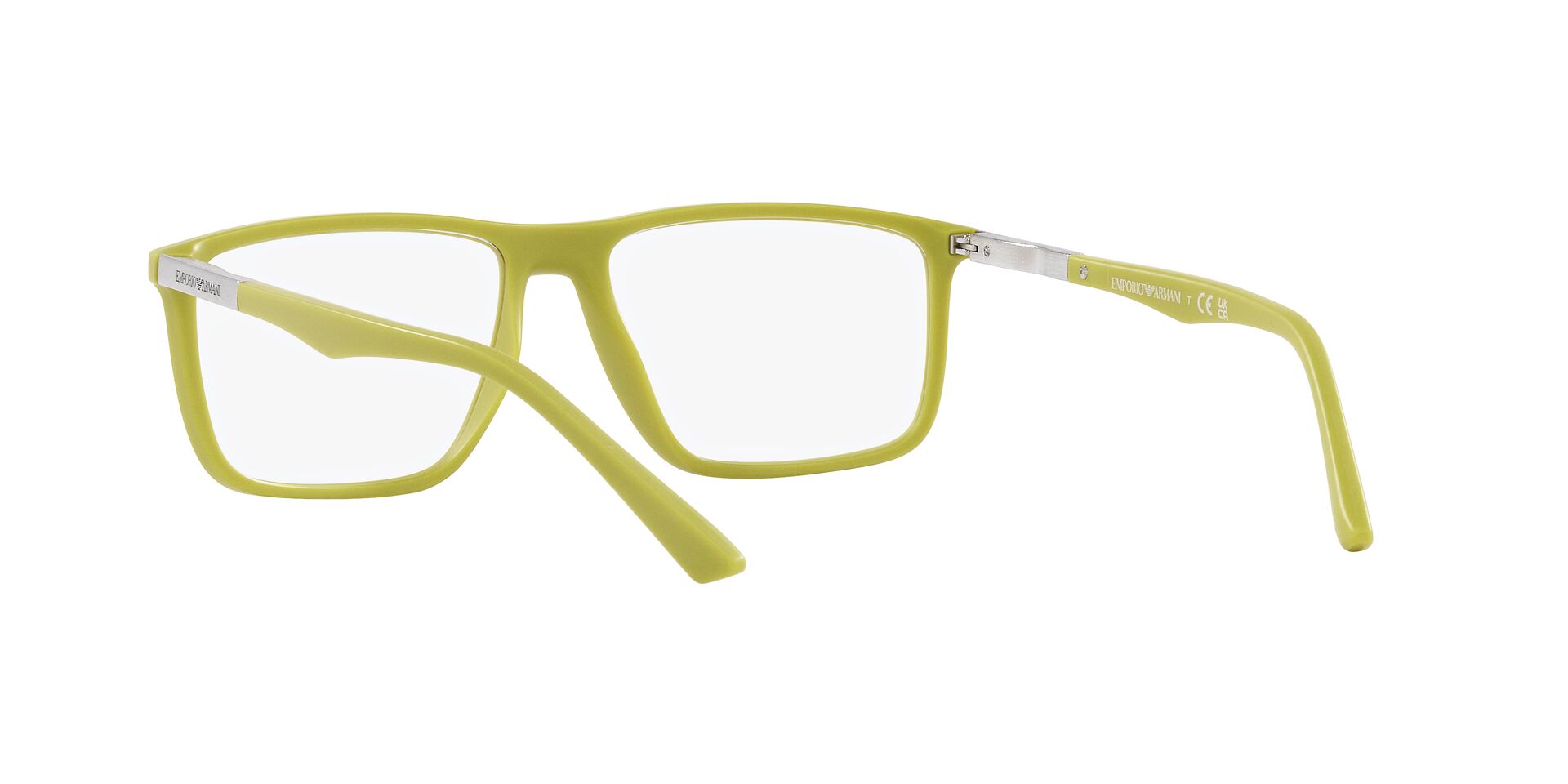 EMPORIO ARMANI EA3221 6010 54