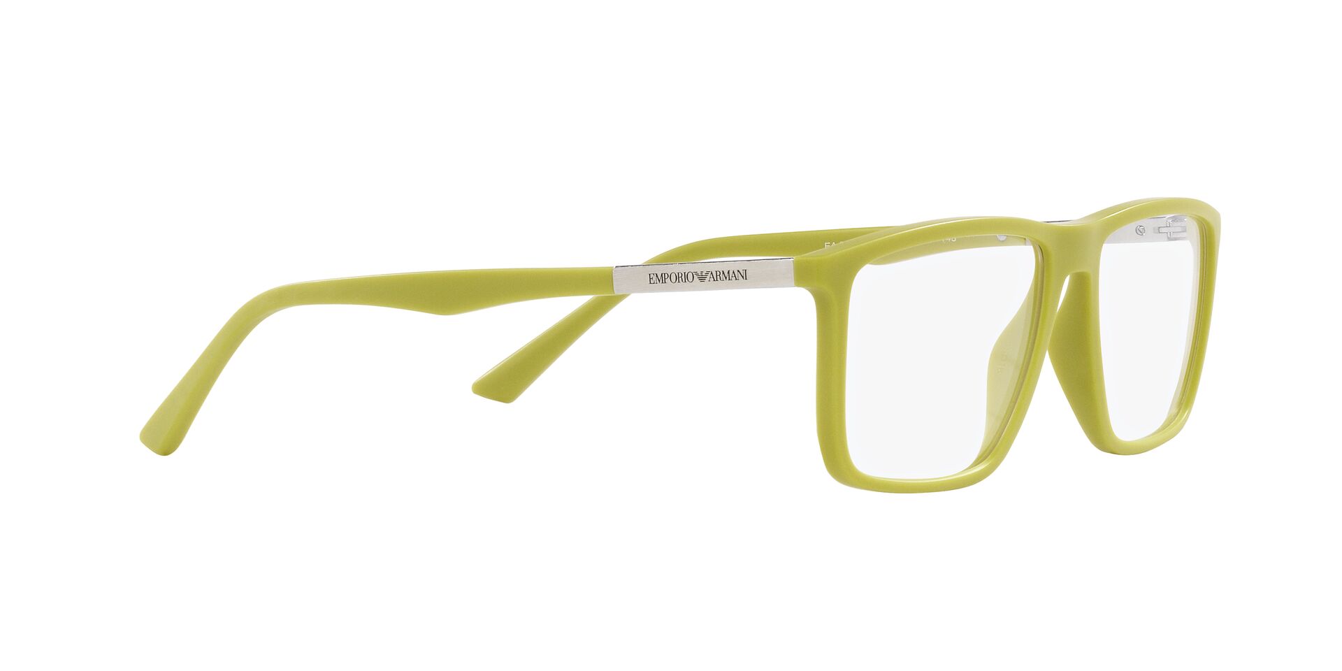 EMPORIO ARMANI EA3221 6010 54