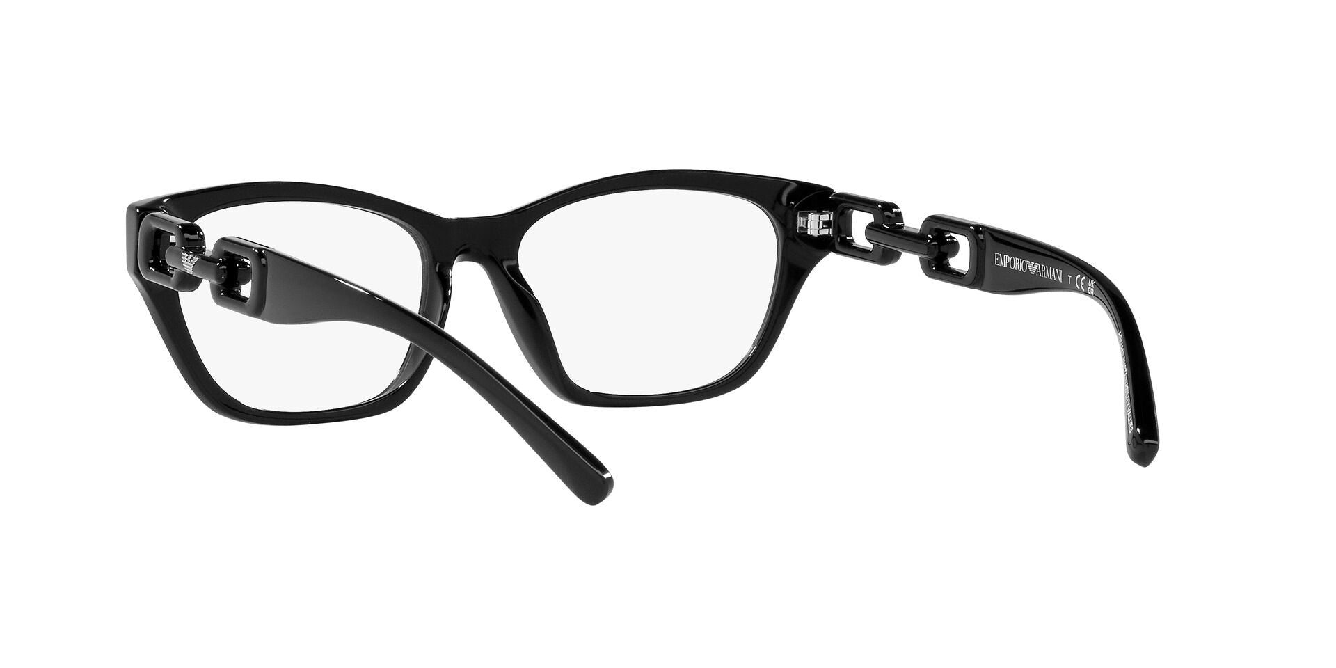 EMPORIO ARMANI EA3223U 5017 52