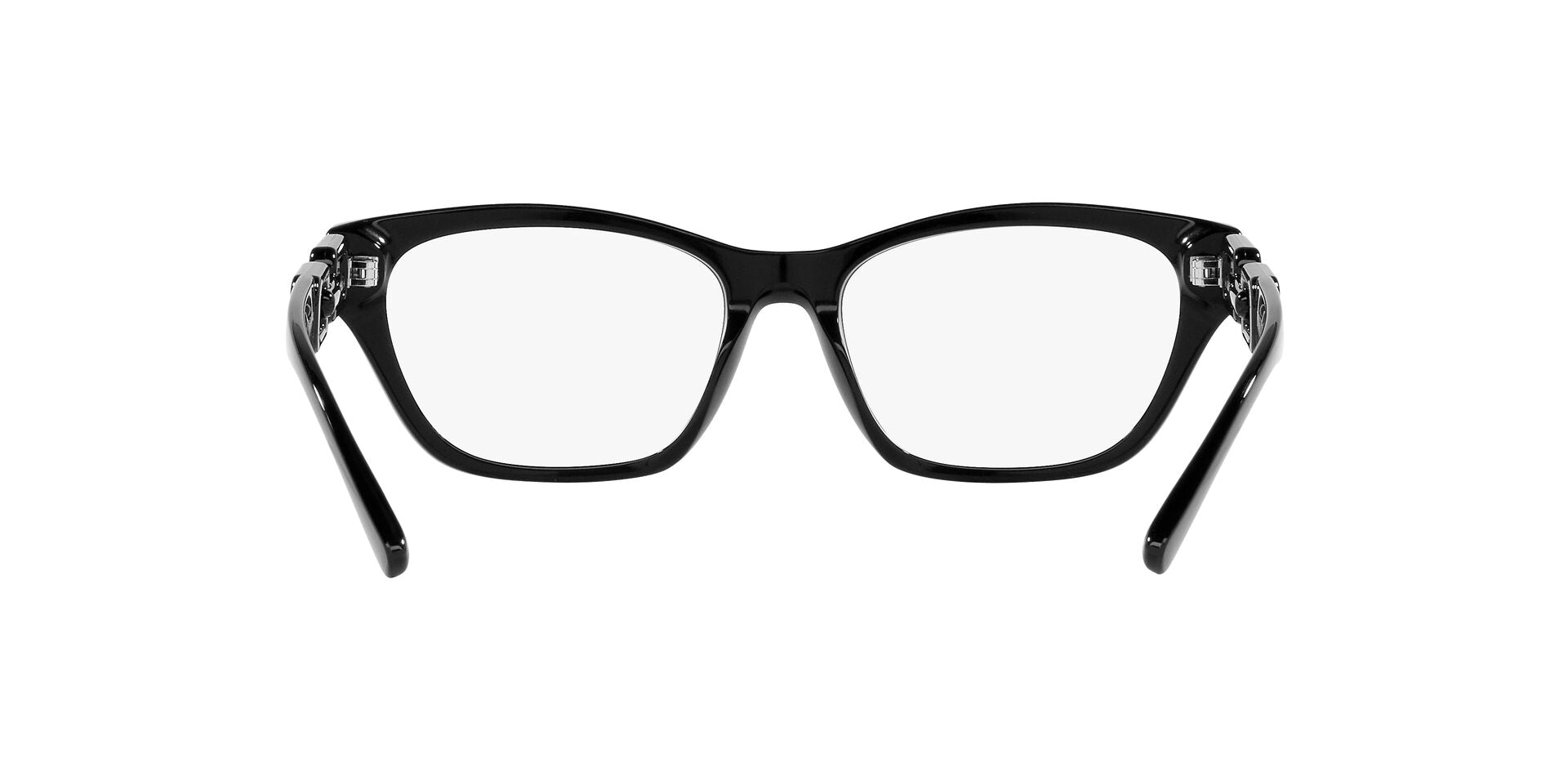 EMPORIO ARMANI EA3223U 5017 52