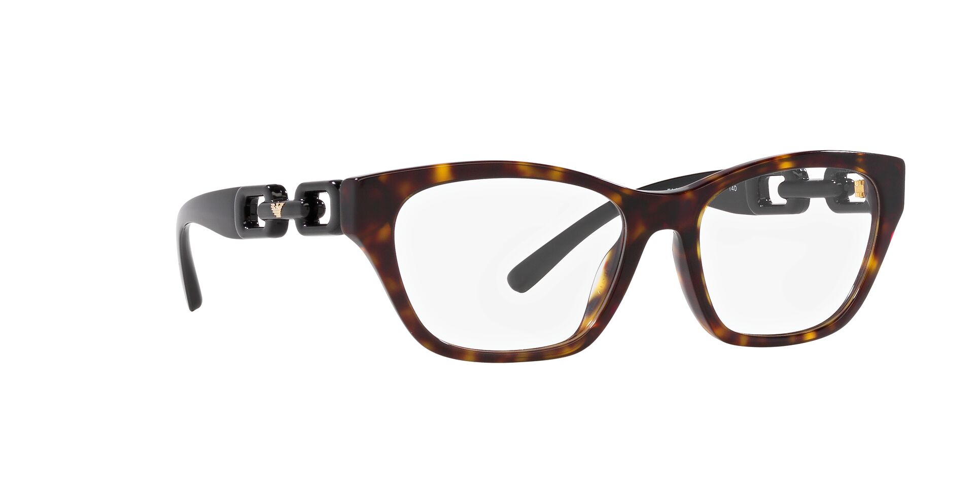 EMPORIO ARMANI EA3223U 5026 54