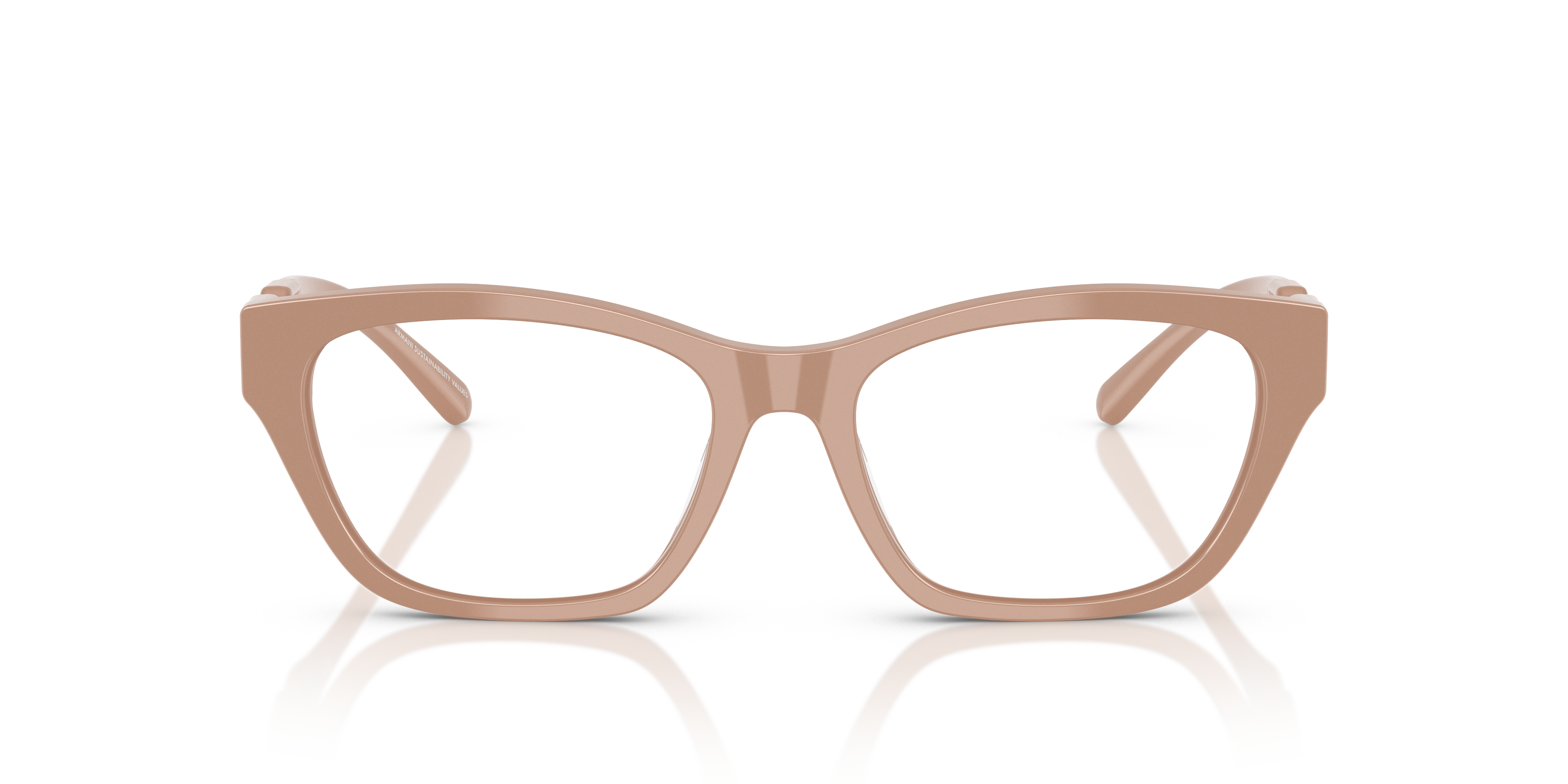 EMPORIO ARMANI EA3223U 5146 54