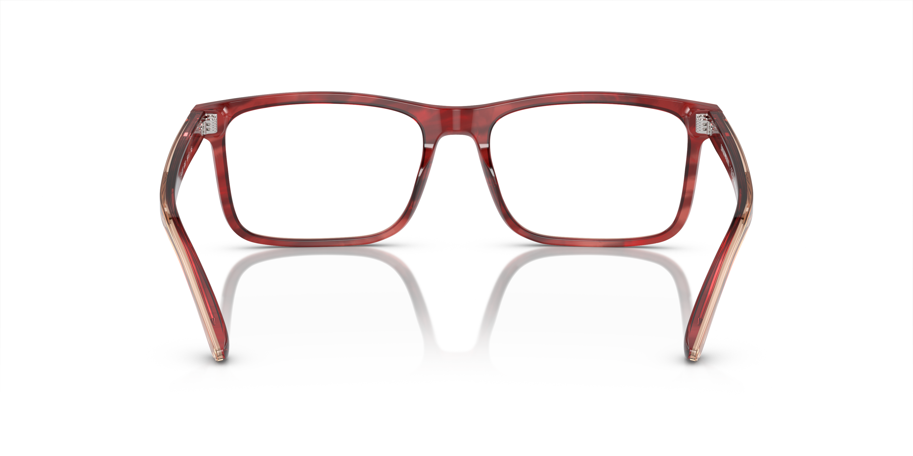 EMPORIO ARMANI EA3227 6053 56