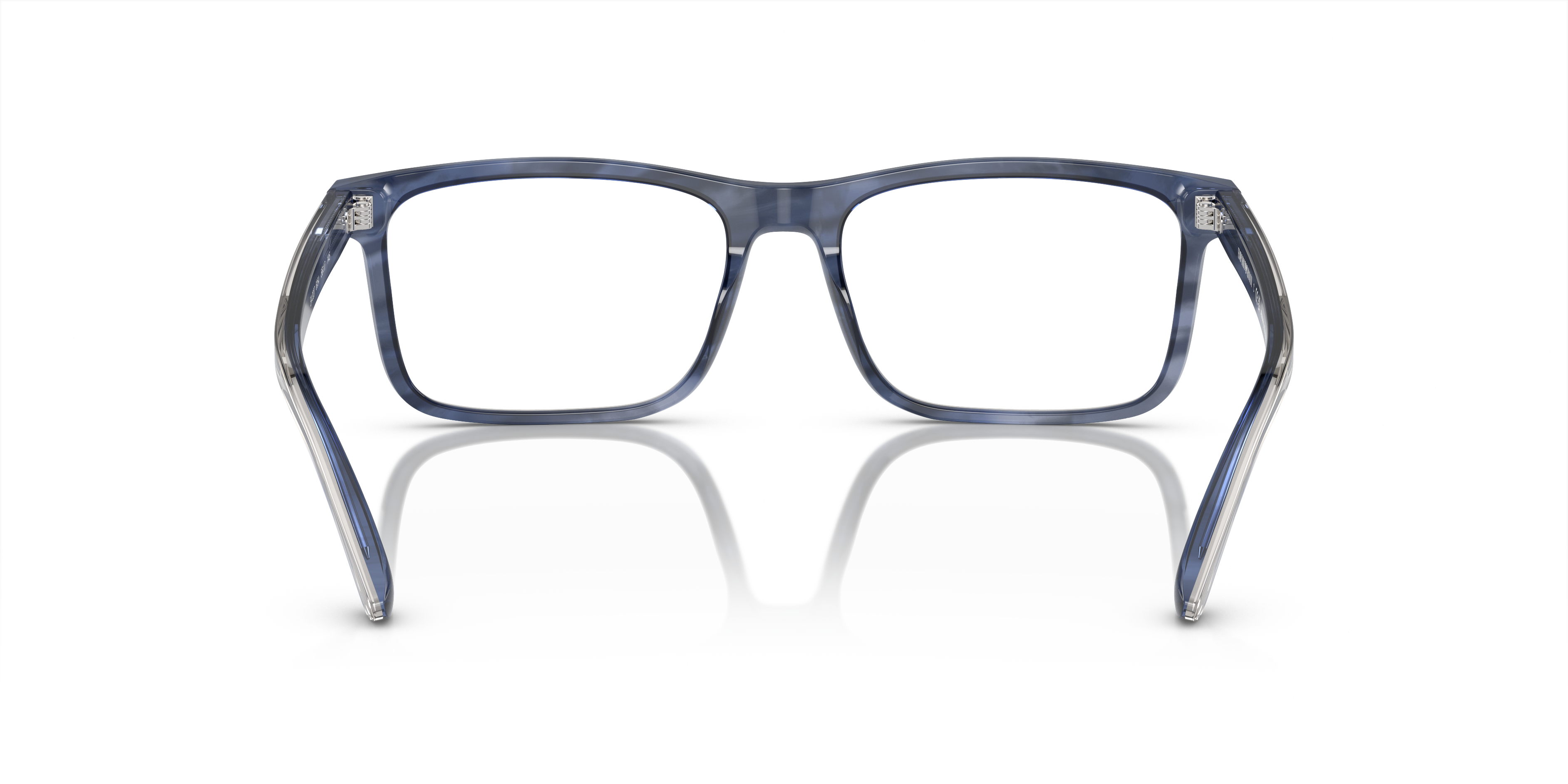 EMPORIO ARMANI EA3227 6054 54