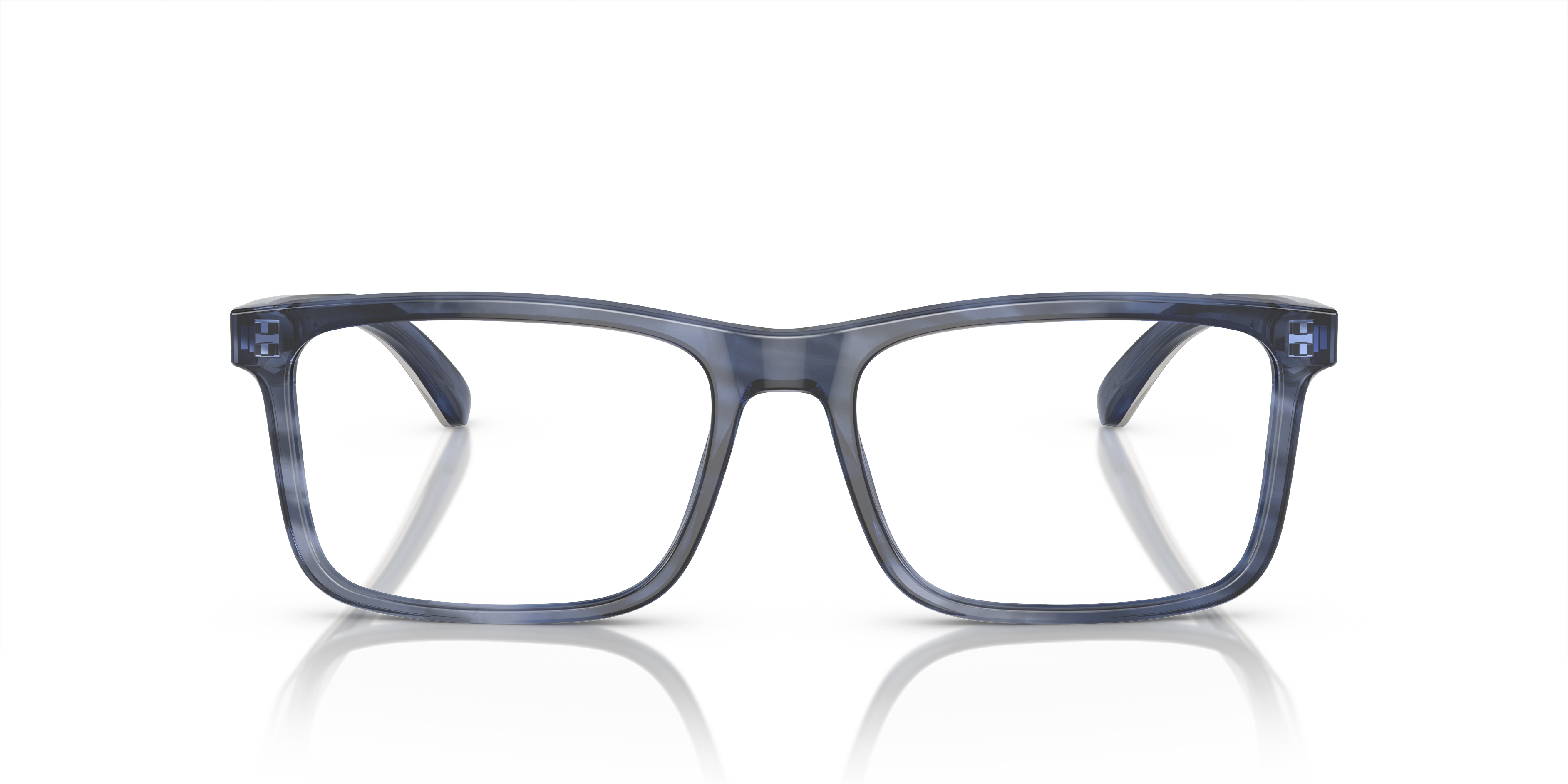 EMPORIO ARMANI EA3227 6054 54
