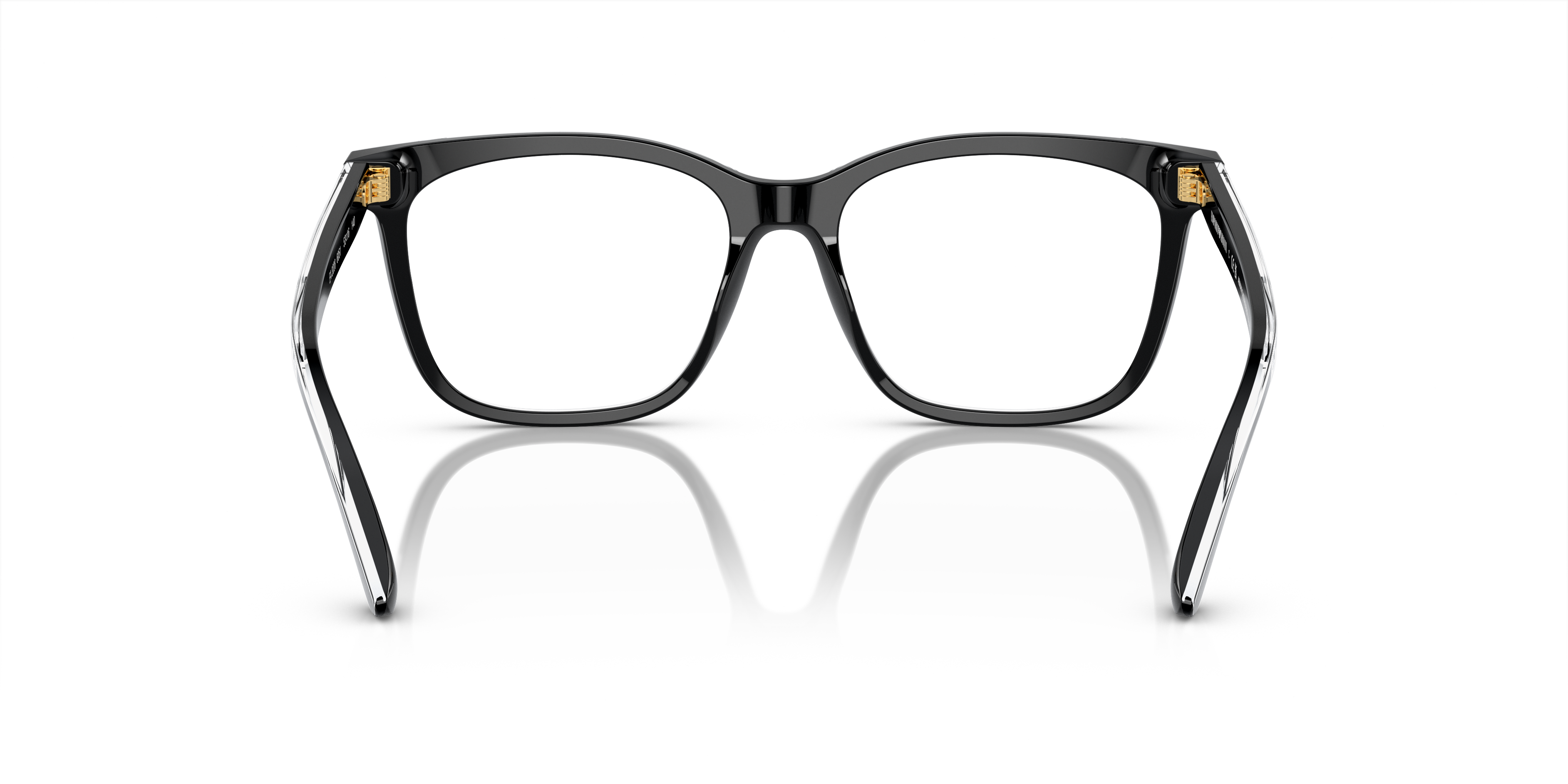 EMPORIO ARMANI EA3228 6051 51