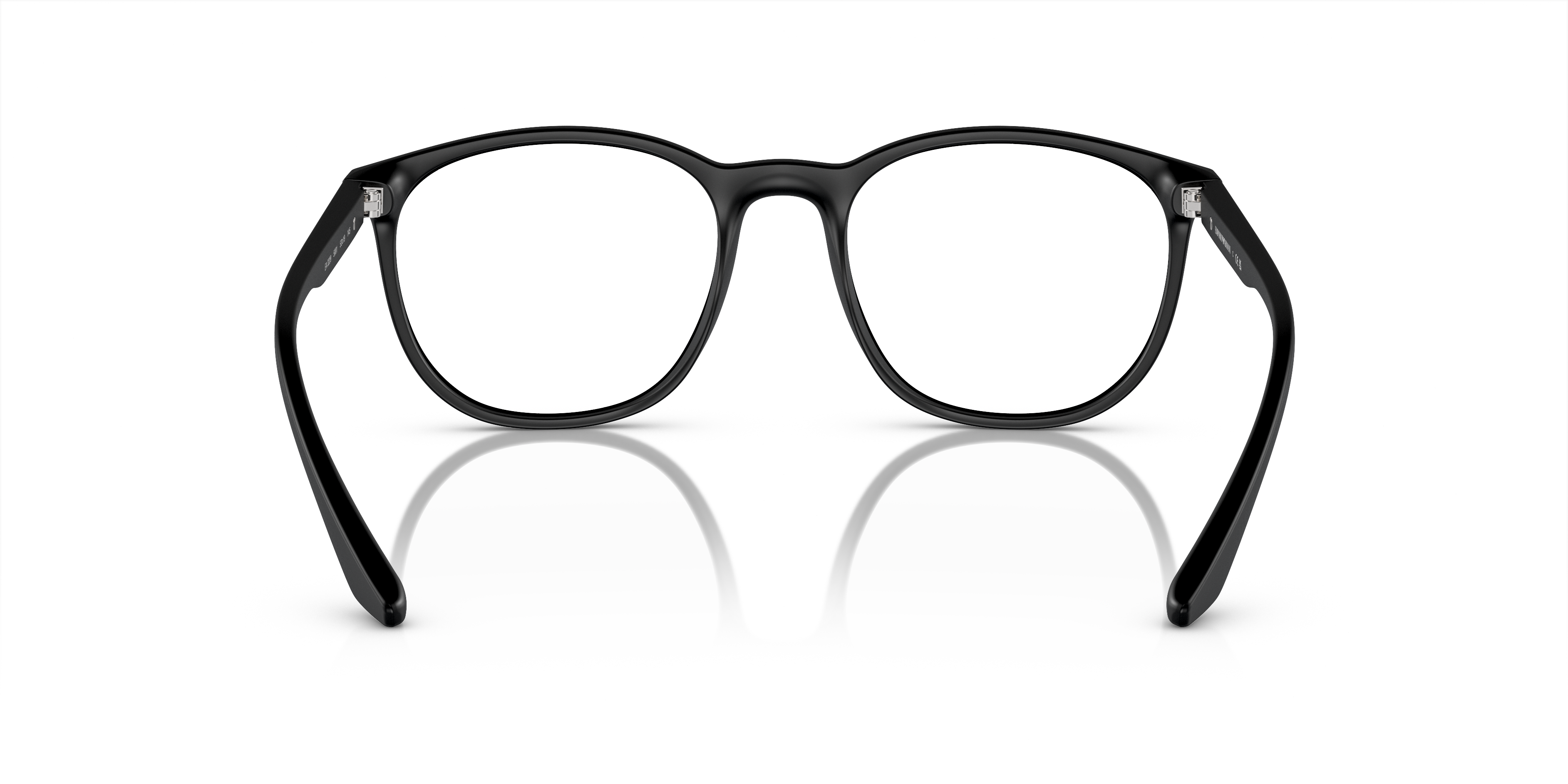 EMPORIO ARMANI EA3229 5001 53