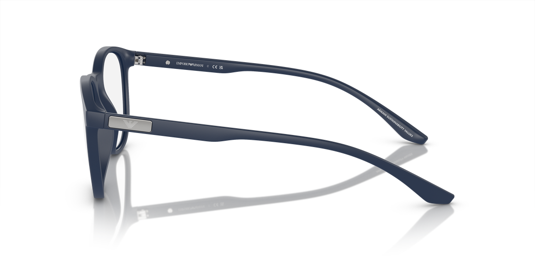 EMPORIO ARMANI EA3229 5763 53