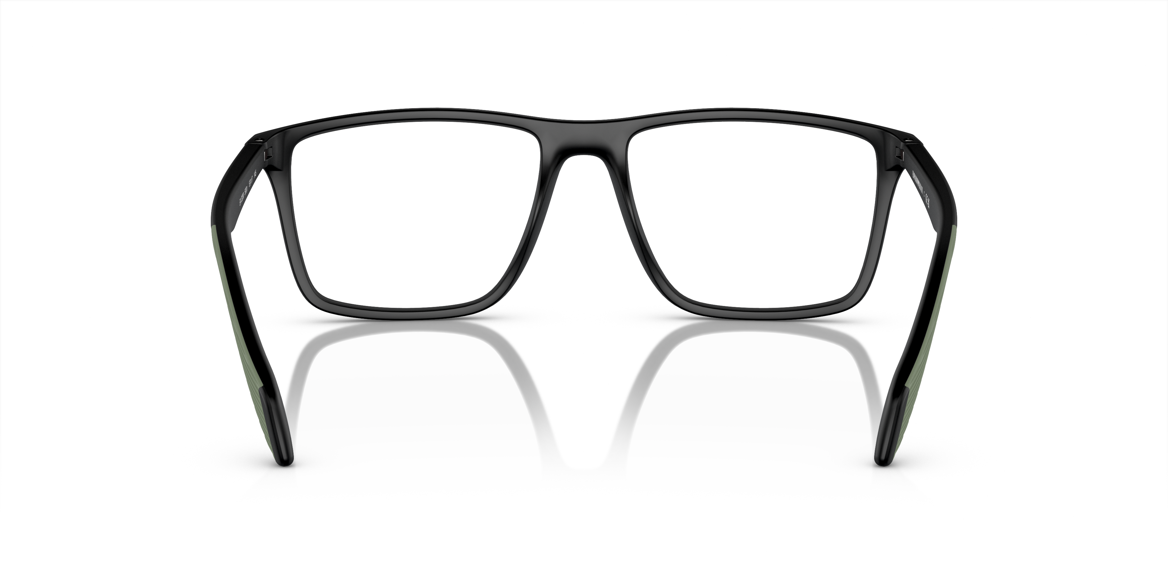 EMPORIO ARMANI EA3230 5001 55