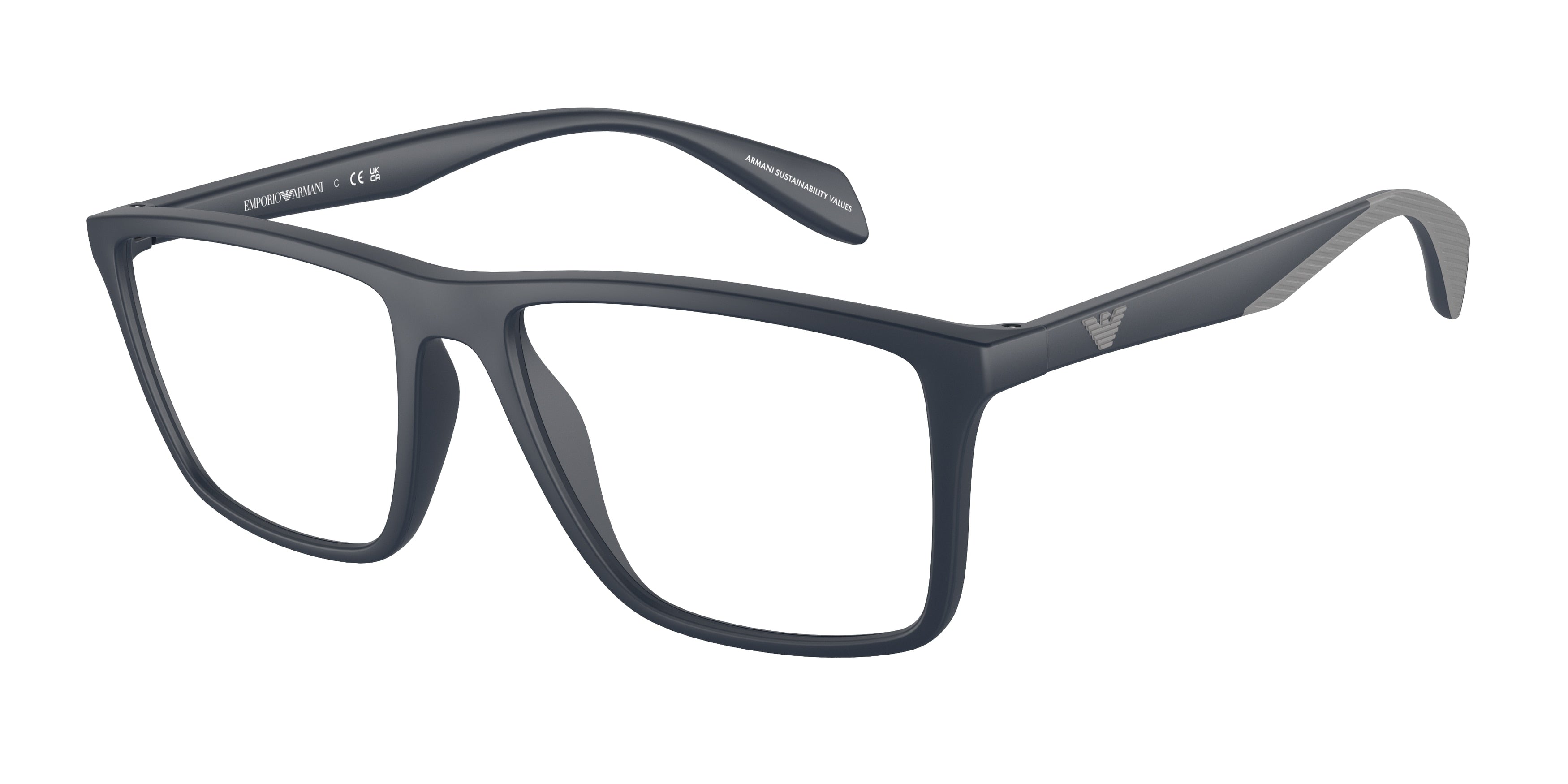 EMPORIO ARMANI EA3230 5088 53