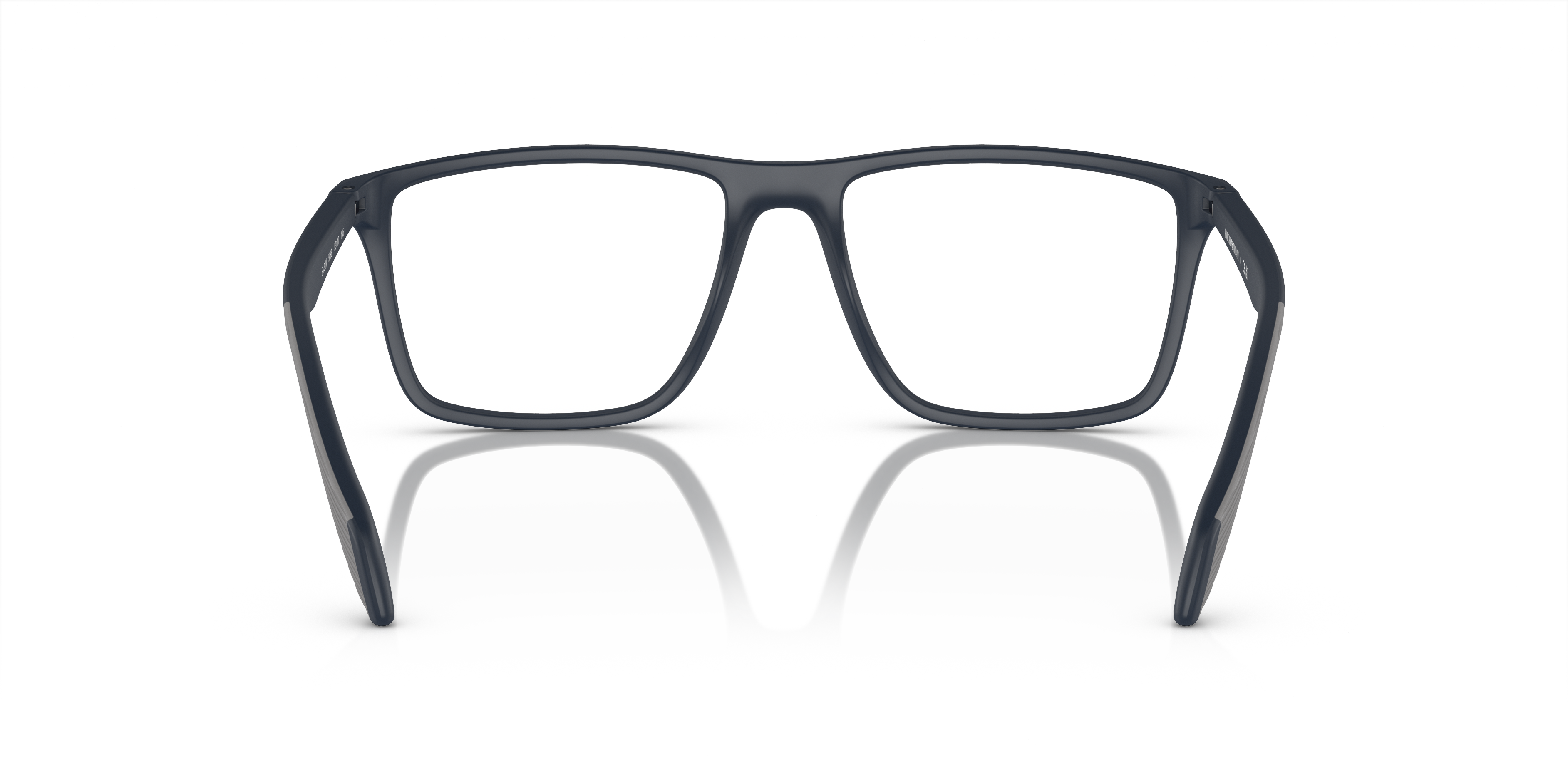 EMPORIO ARMANI EA3230 5088 55