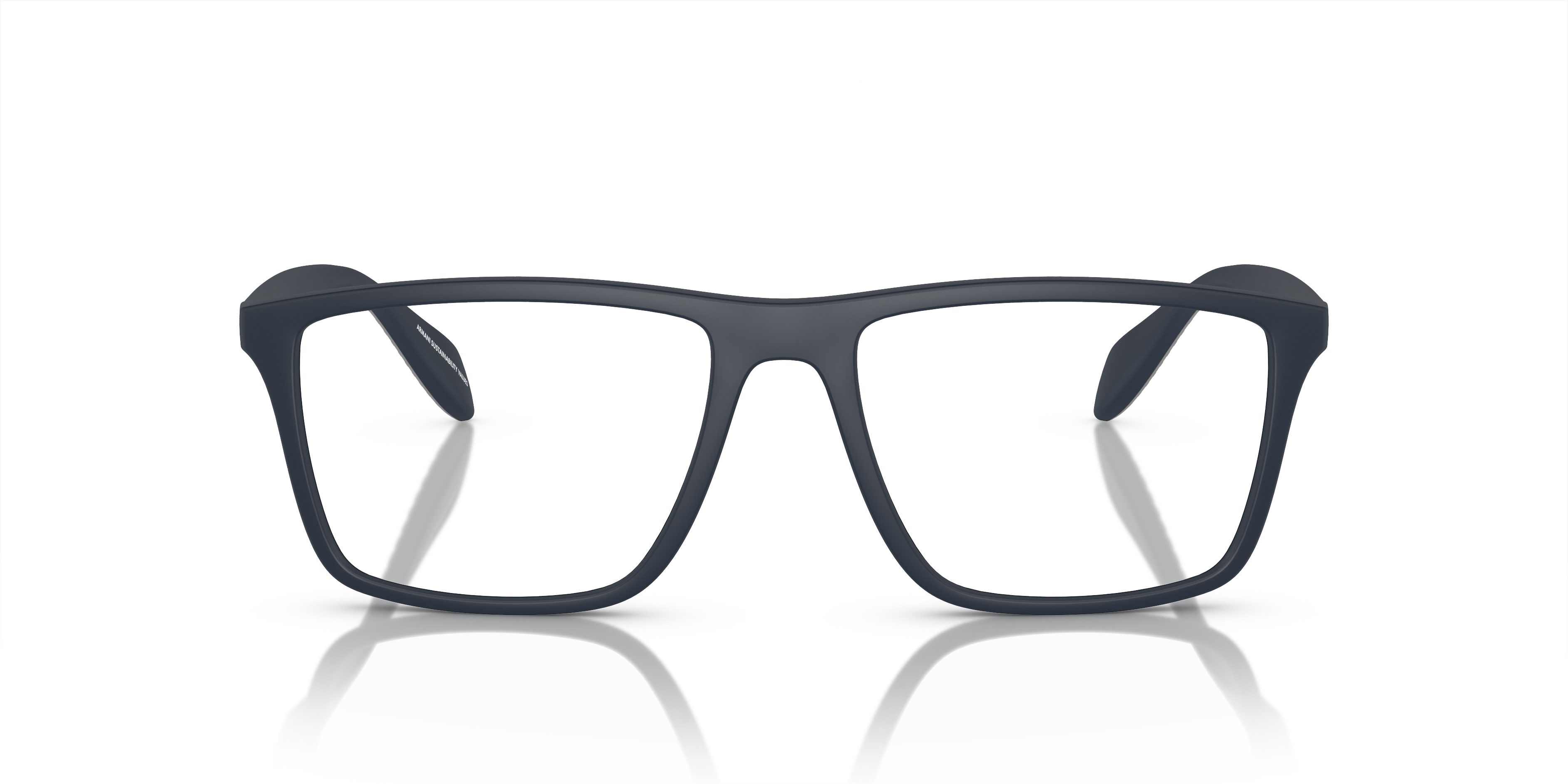 EMPORIO ARMANI EA3230 5088 53