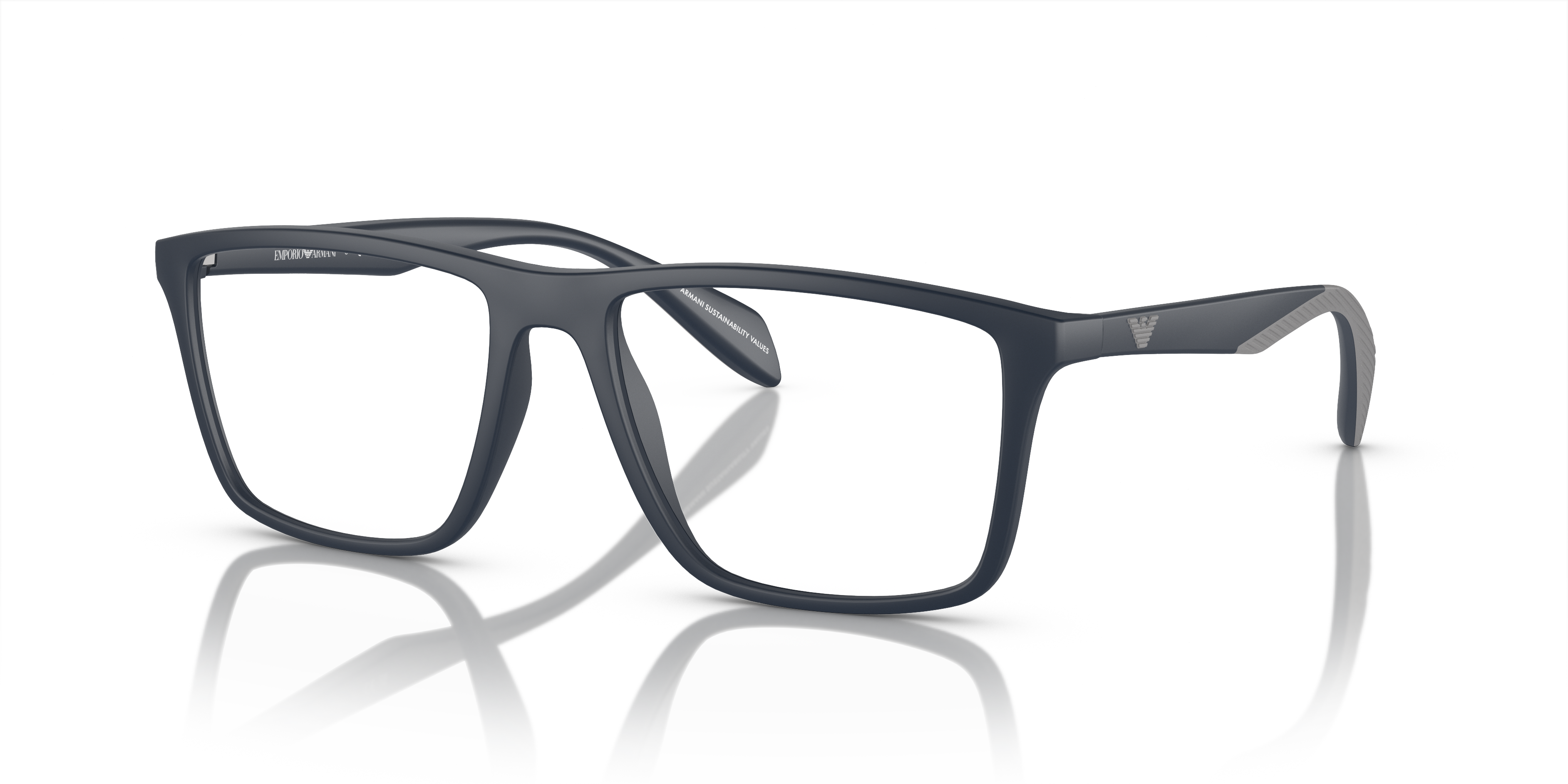 EMPORIO ARMANI EA3230 5088 53
