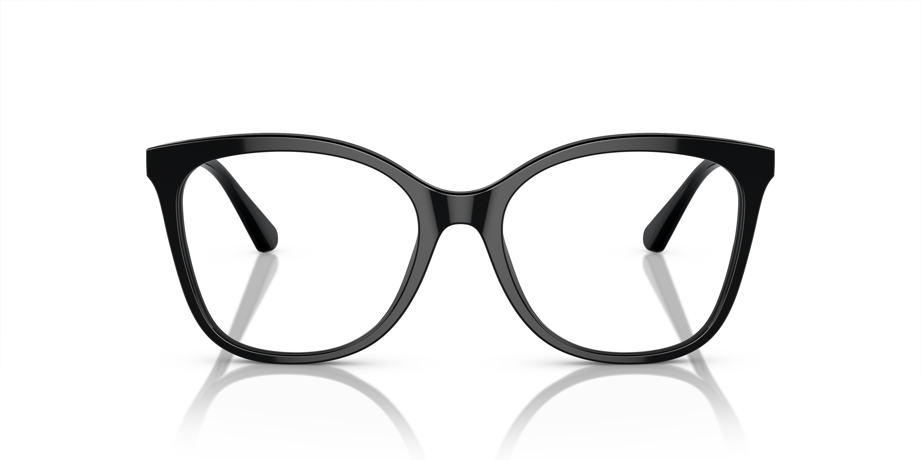 EMPORIO ARMANI EA3231 5017 54