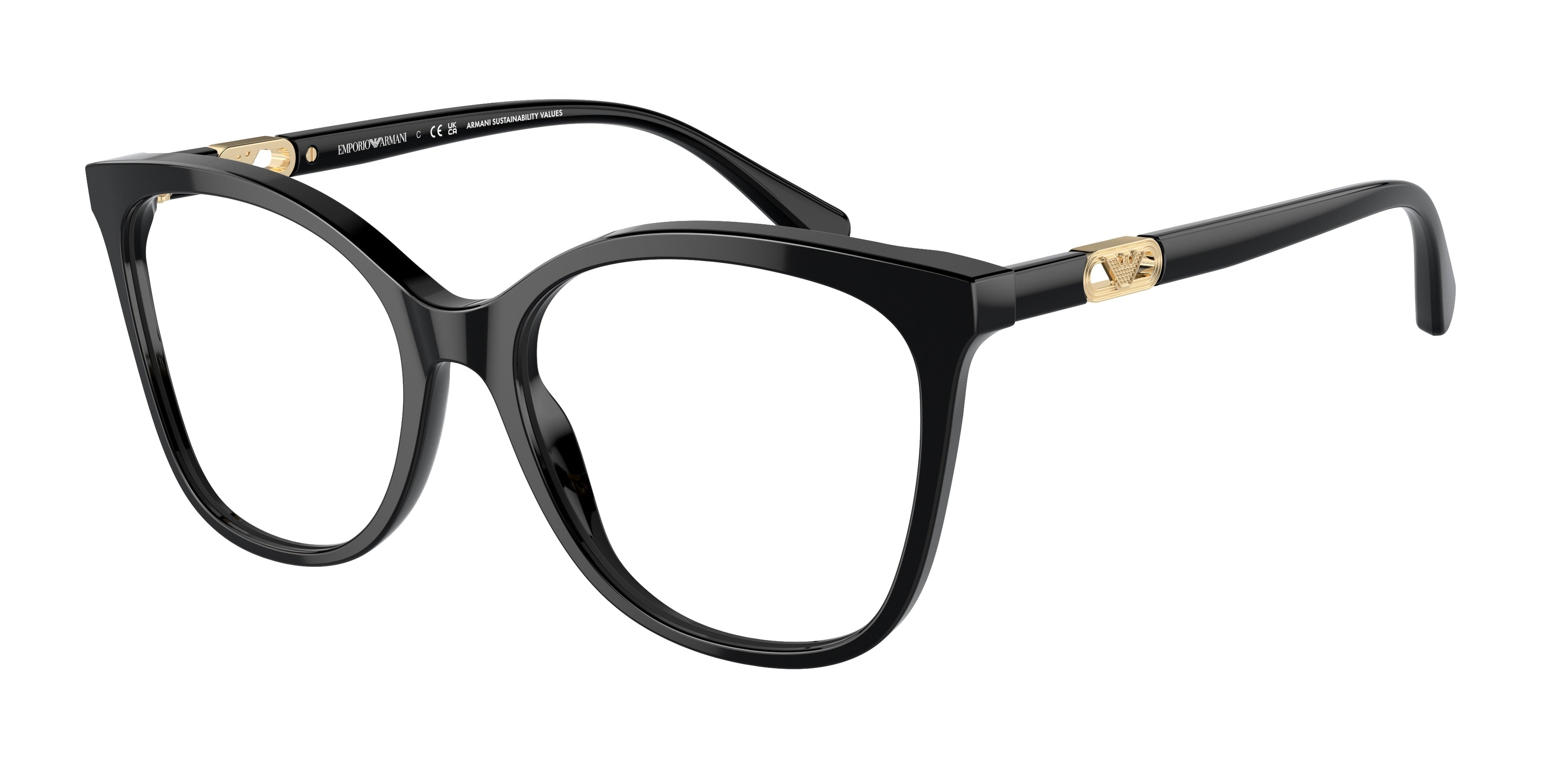 EMPORIO ARMANI EA3231 5017 54