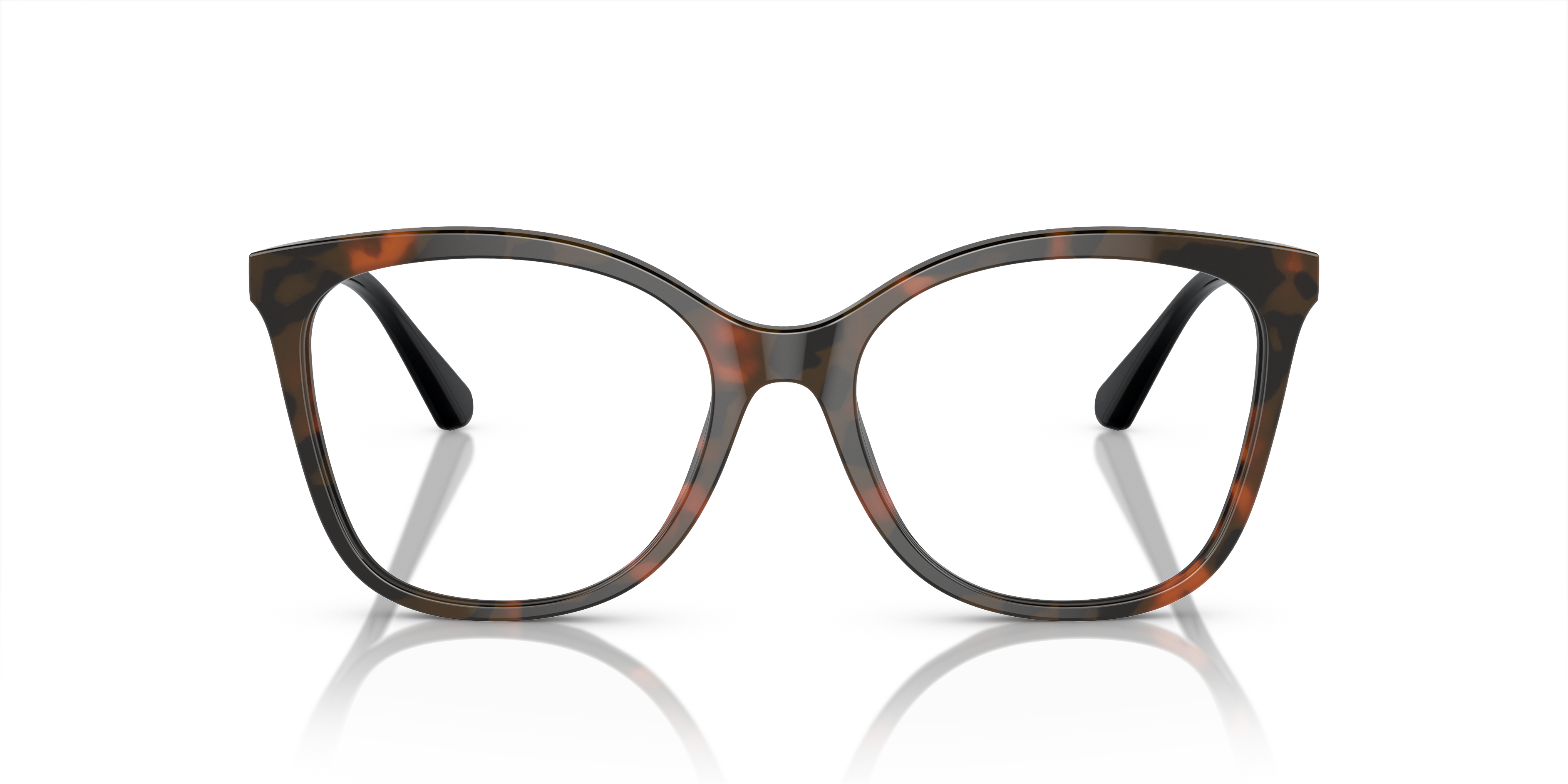 EMPORIO ARMANI EA3231 6060 54