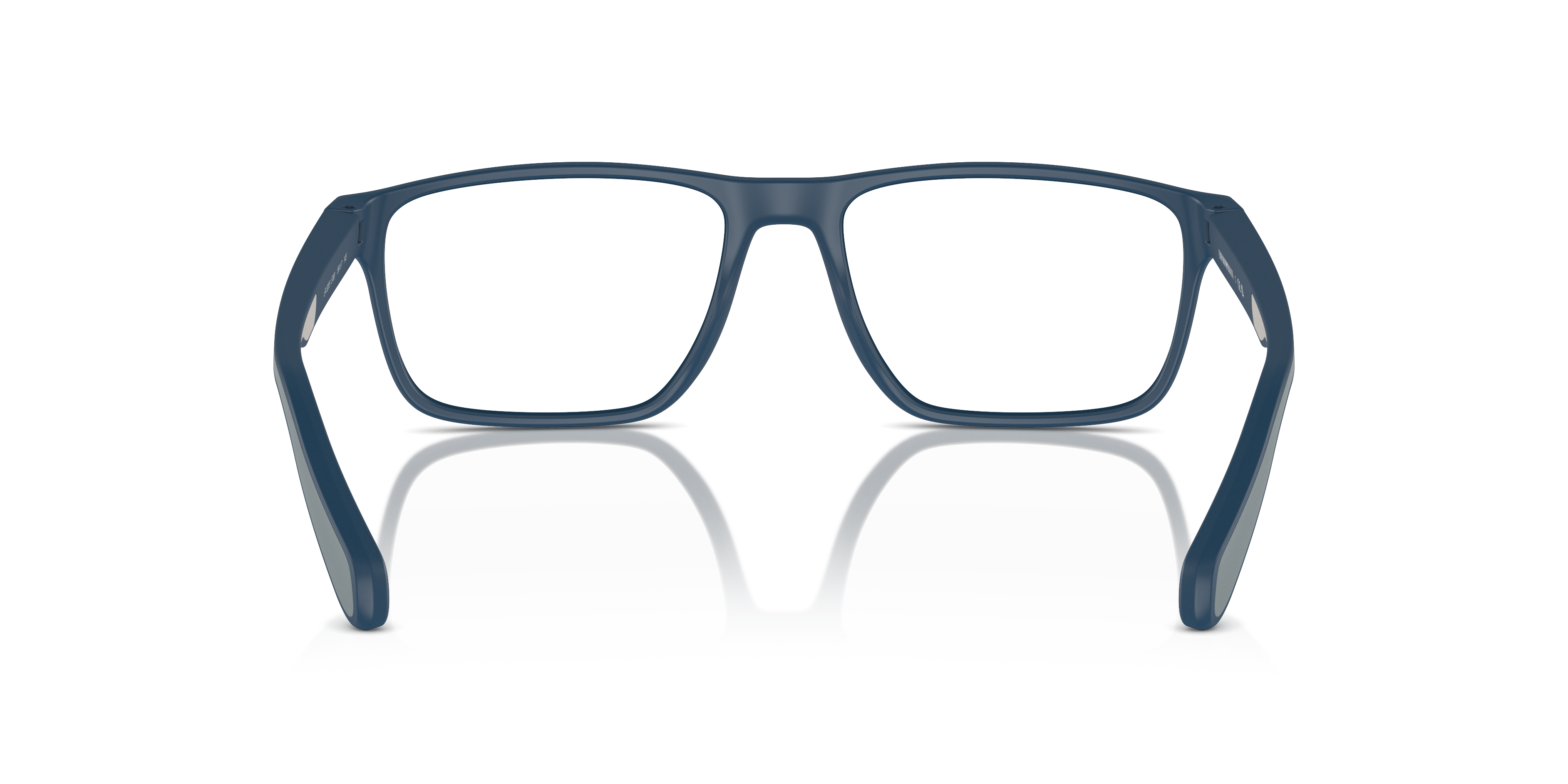 EMPORIO ARMANI EA3233 5763 54