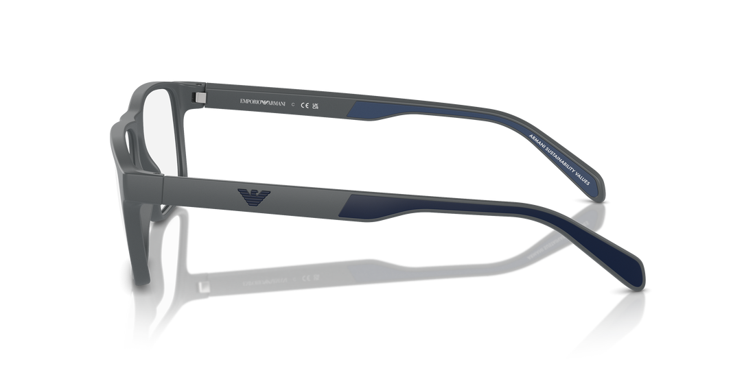 EMPORIO ARMANI EA3233 6103 54
