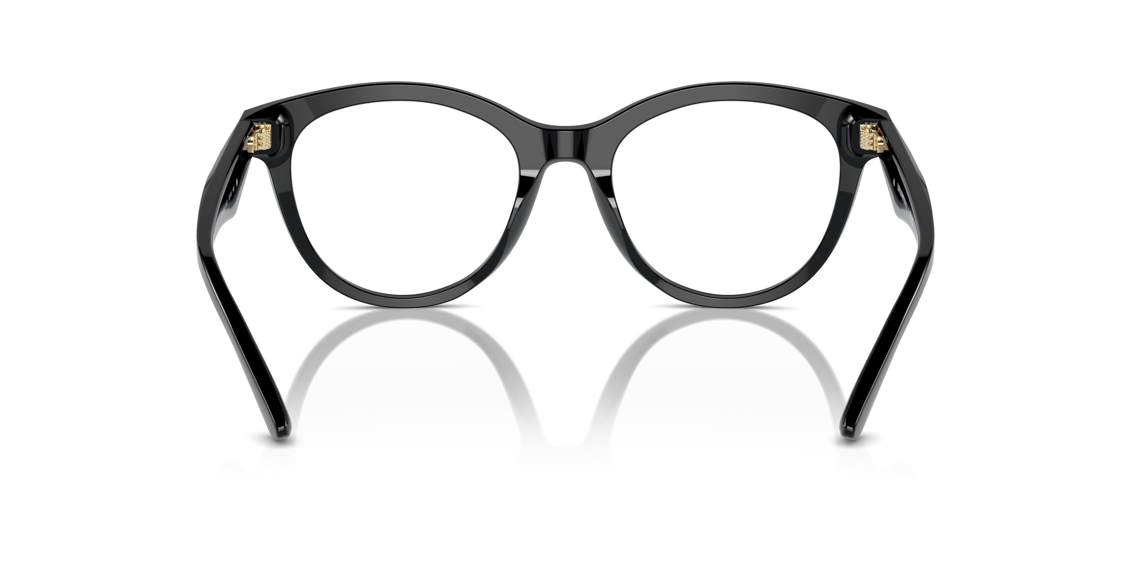 EMPORIO ARMANI EA3236 5017 52