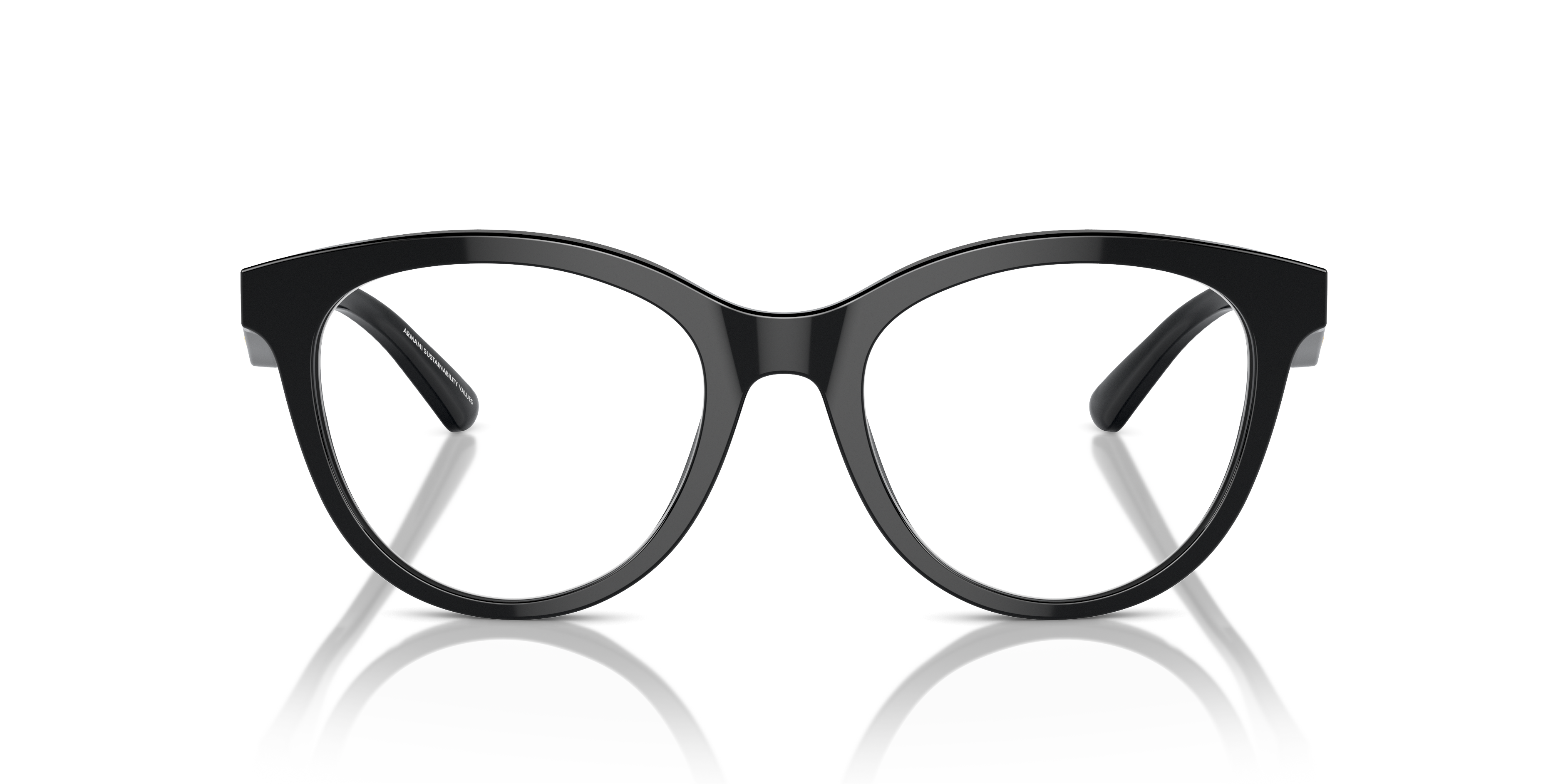 EMPORIO ARMANI EA3236 5017 52