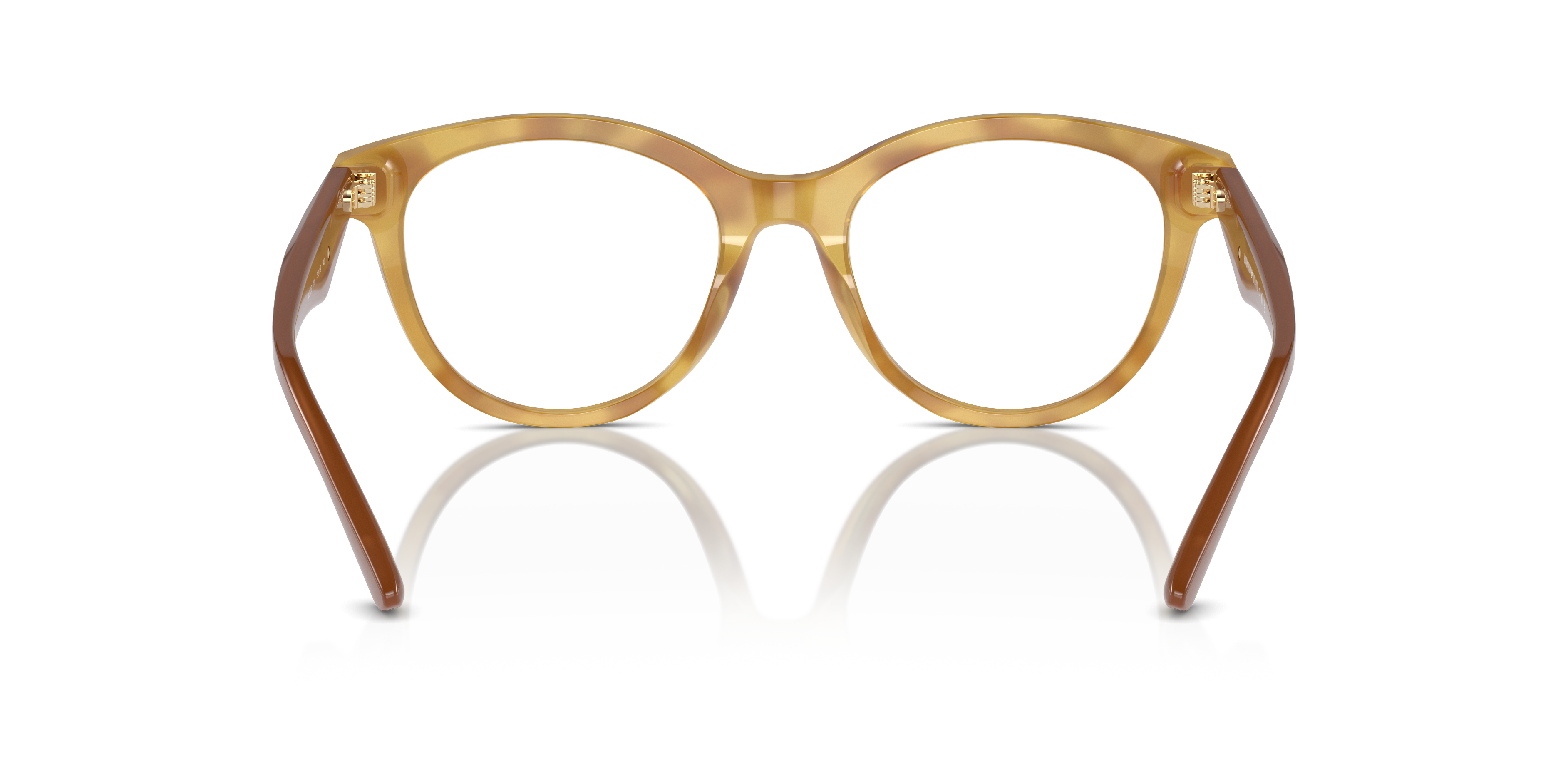 EMPORIO ARMANI EA3236 6115 50