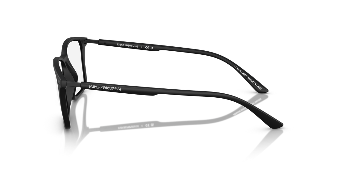 EMPORIO ARMANI EA3237 5001 53