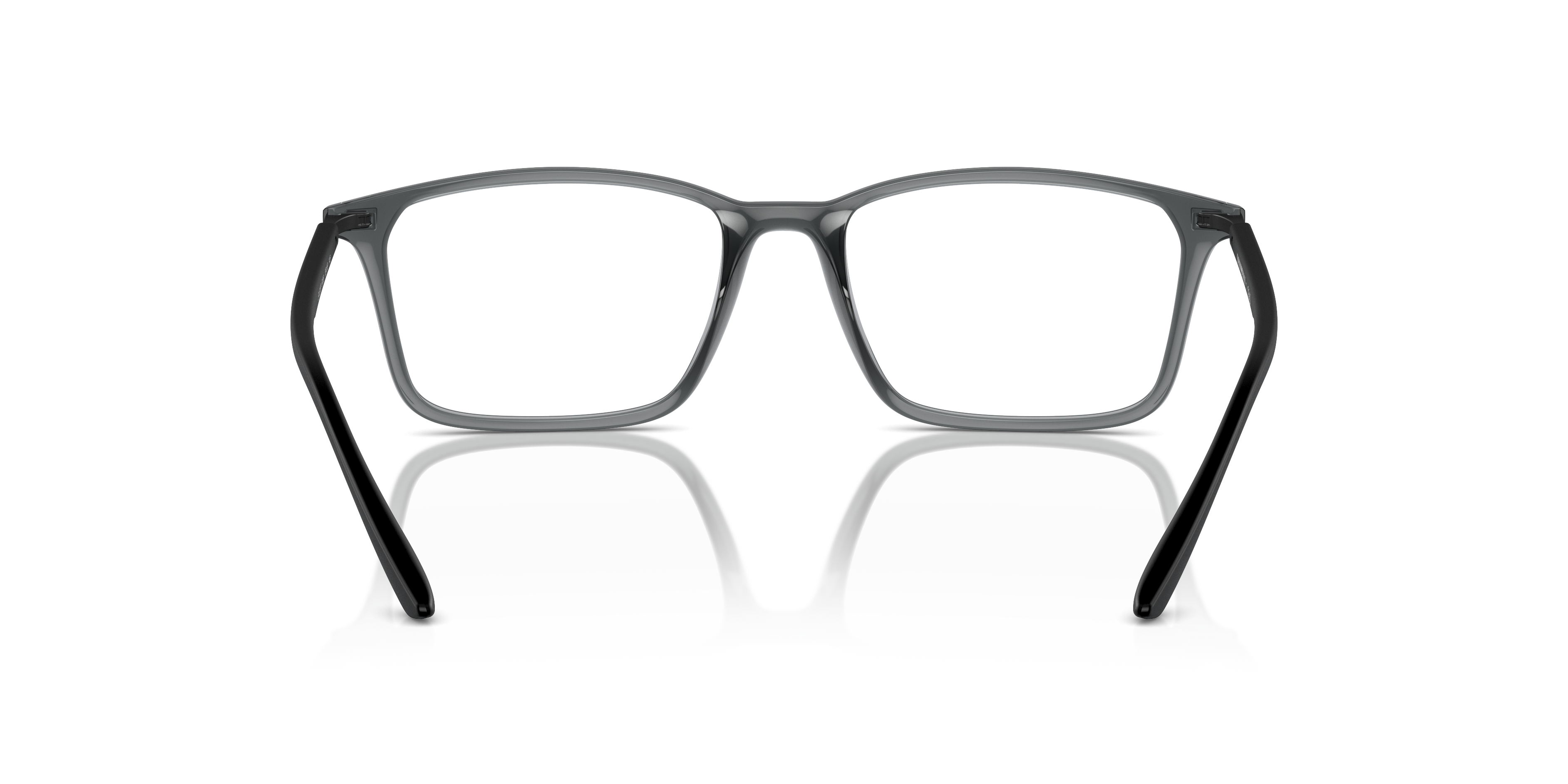 EMPORIO ARMANI EA3237 6106 55