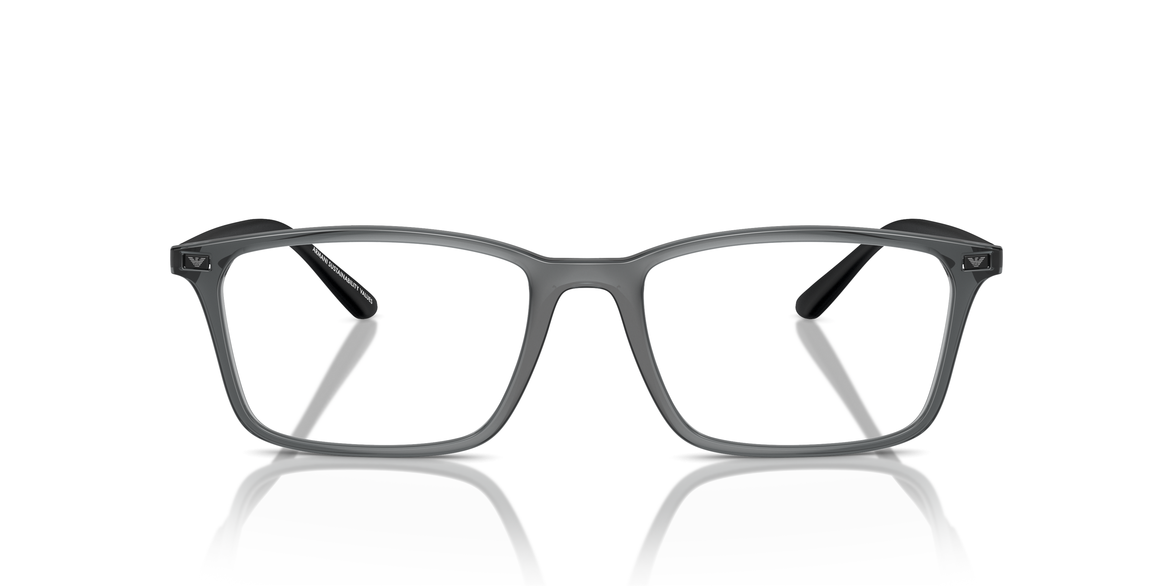 EMPORIO ARMANI EA3237 6106 55