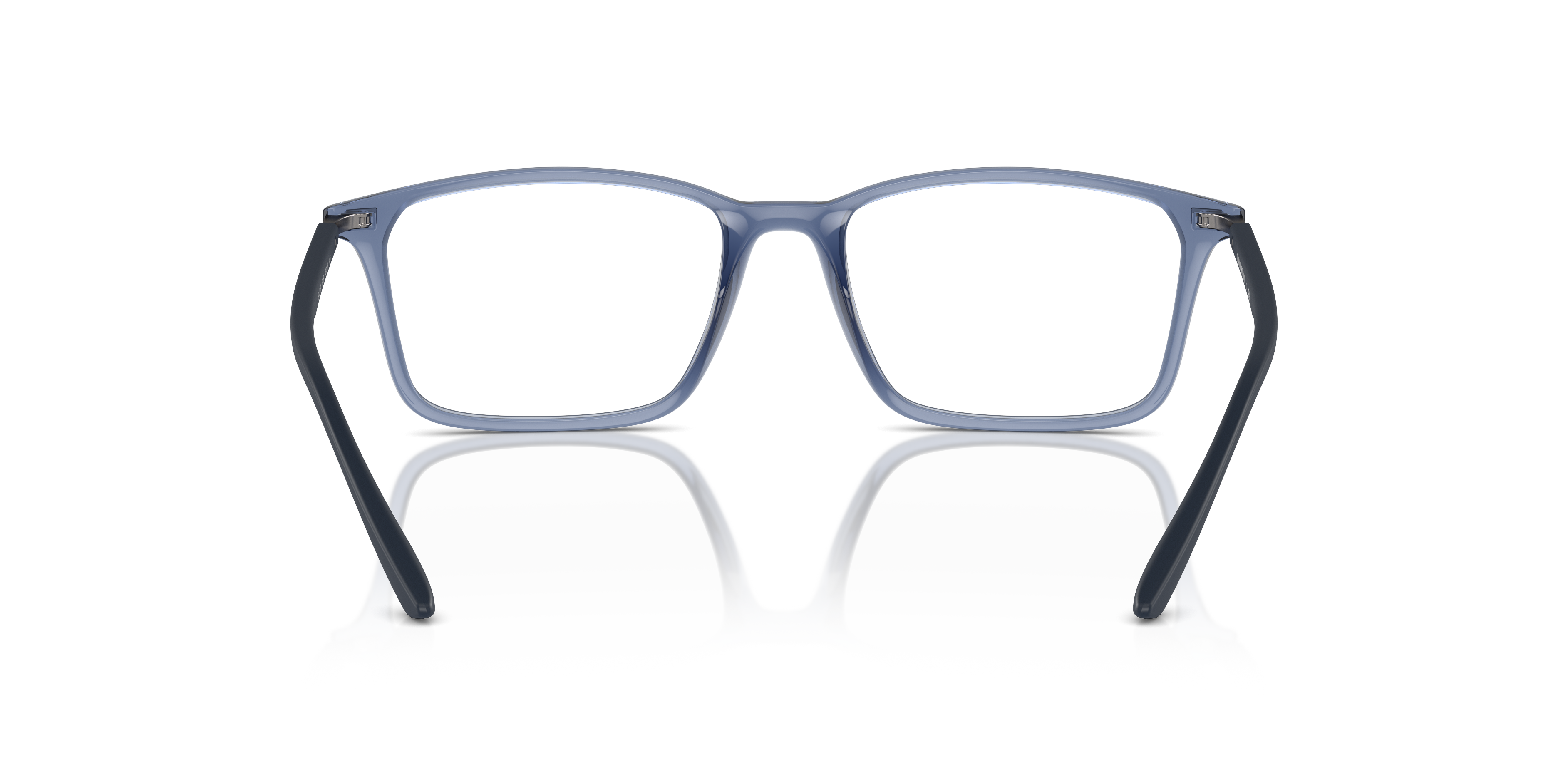 EMPORIO ARMANI EA3237 6108 55