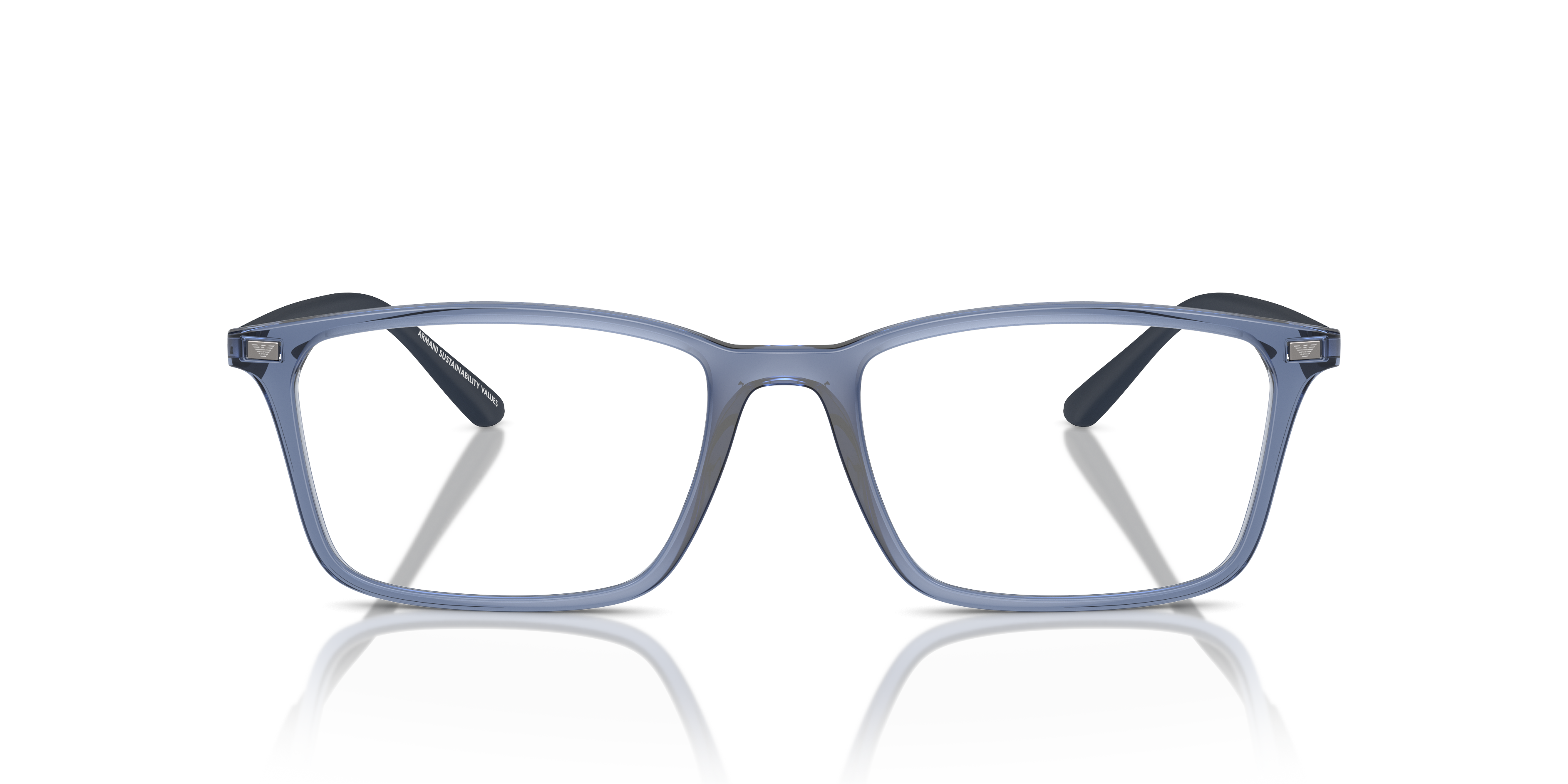 EMPORIO ARMANI EA3237 6108 55