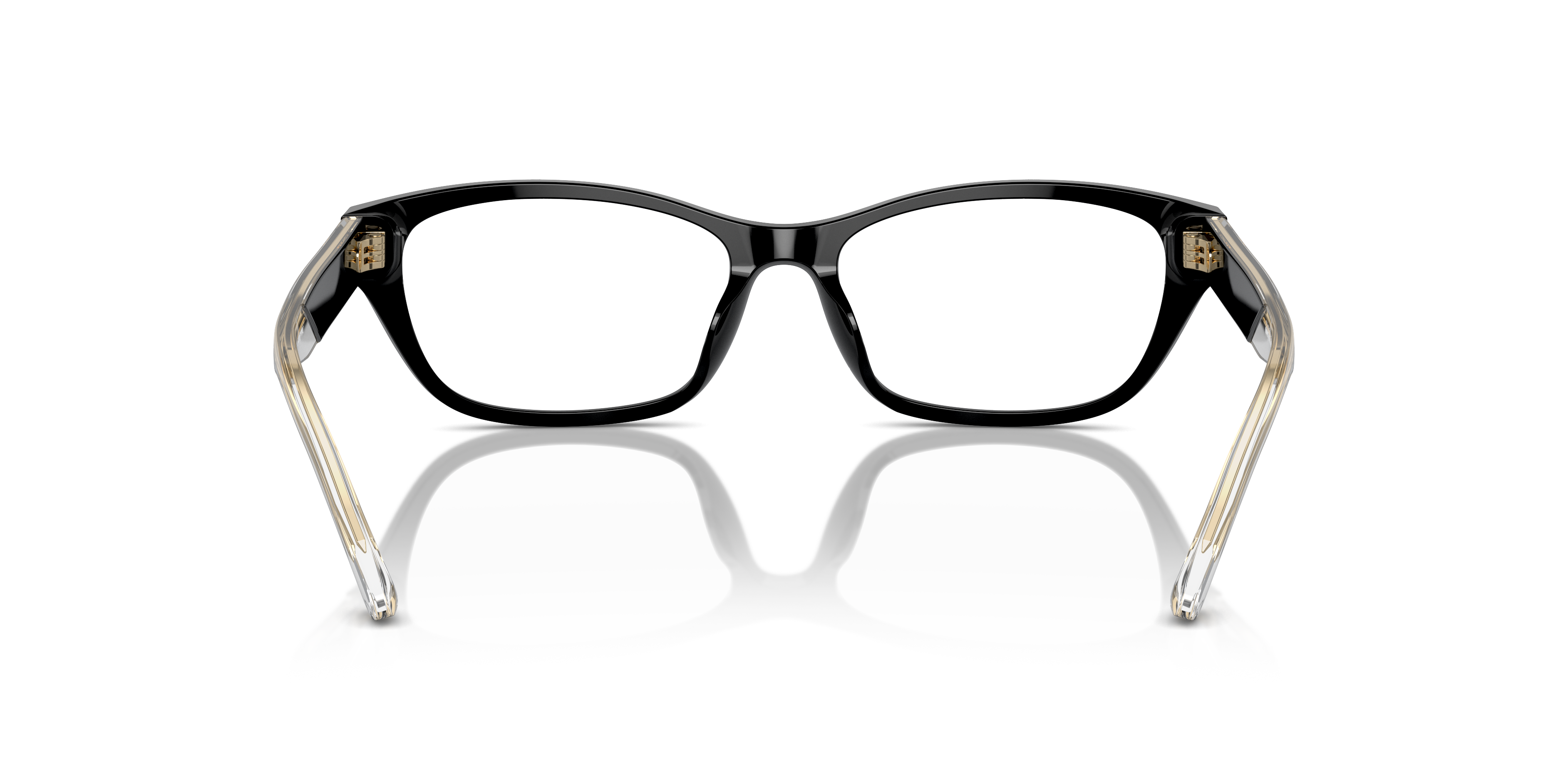 EMPORIO ARMANI EA3238U 5017 52