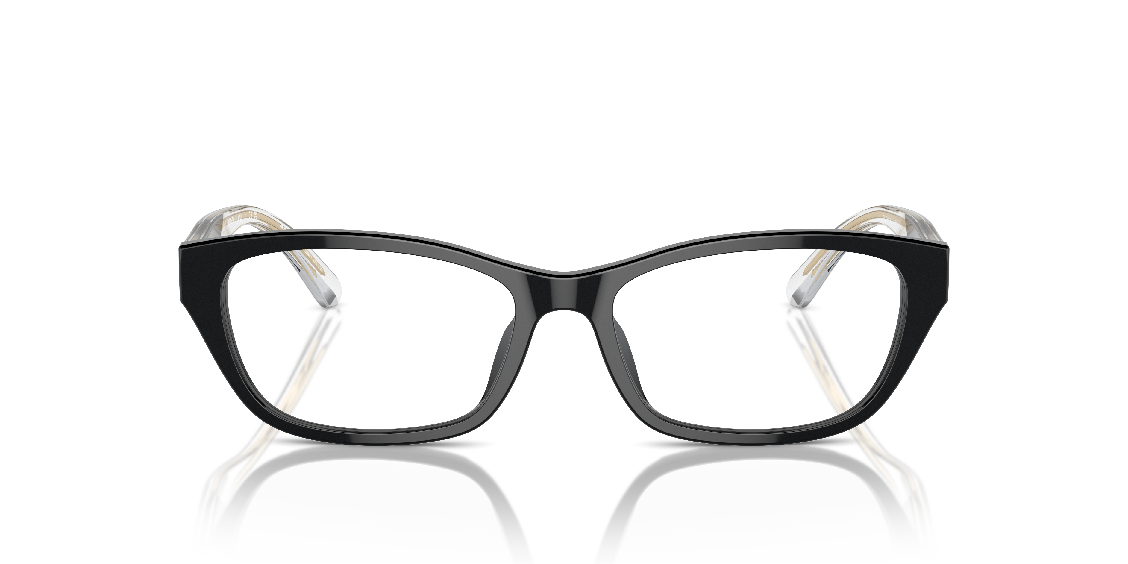 EMPORIO ARMANI EA3238U 5017 54