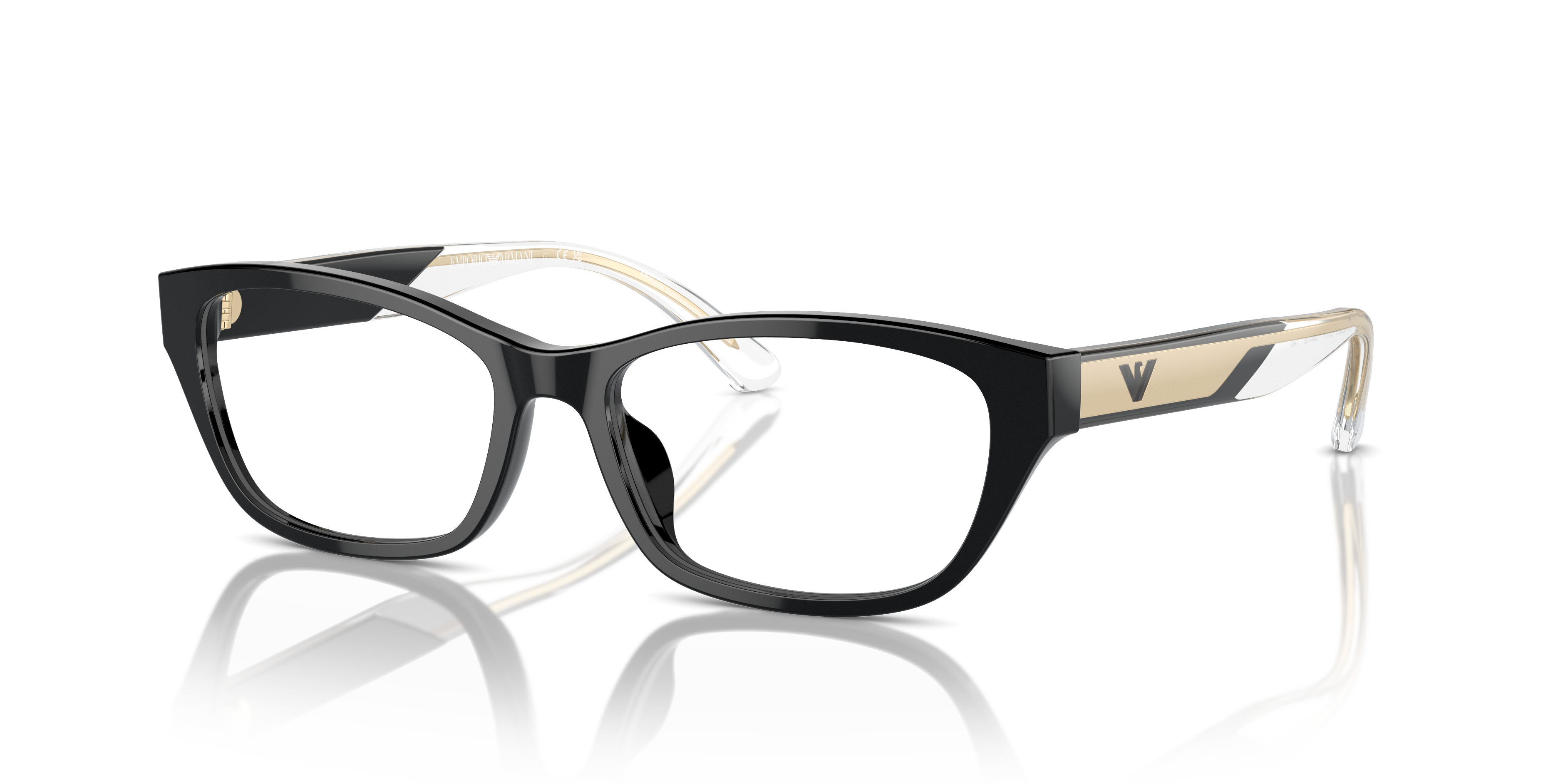 EMPORIO ARMANI EA3238U 5017 54