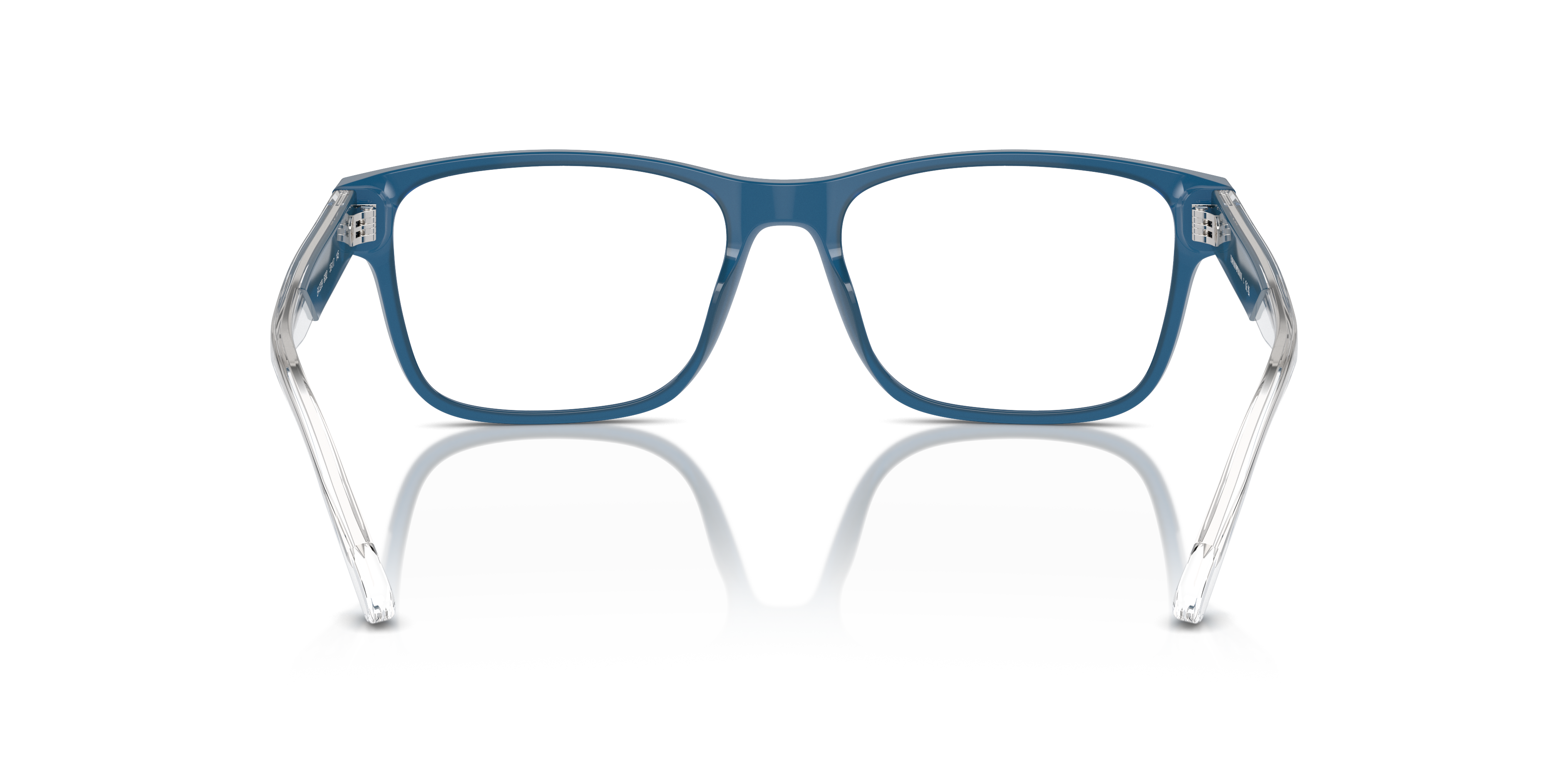 EMPORIO ARMANI EA3239 6092 55