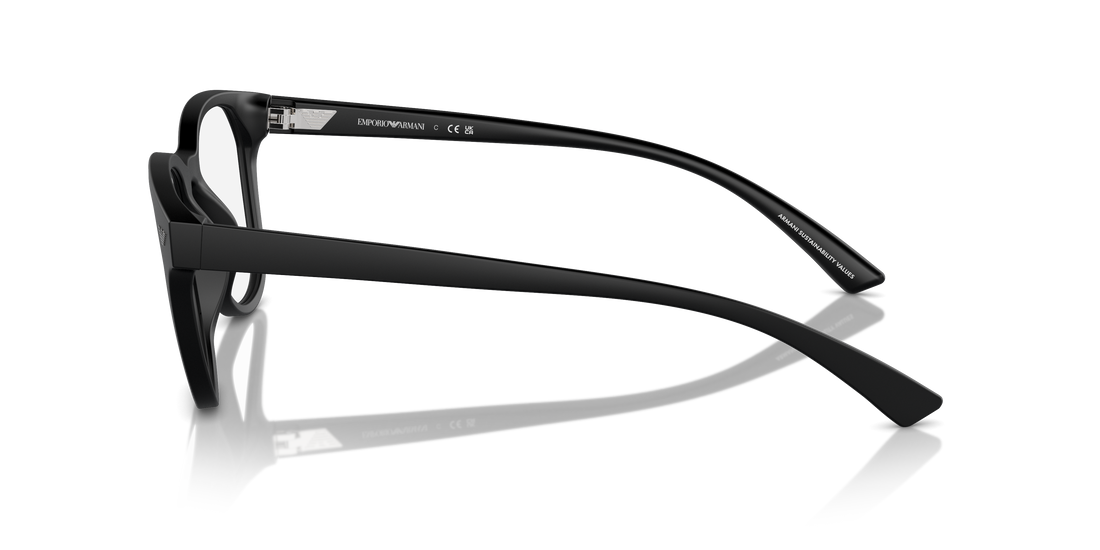 EMPORIO ARMANI EA3240U 5001 52
