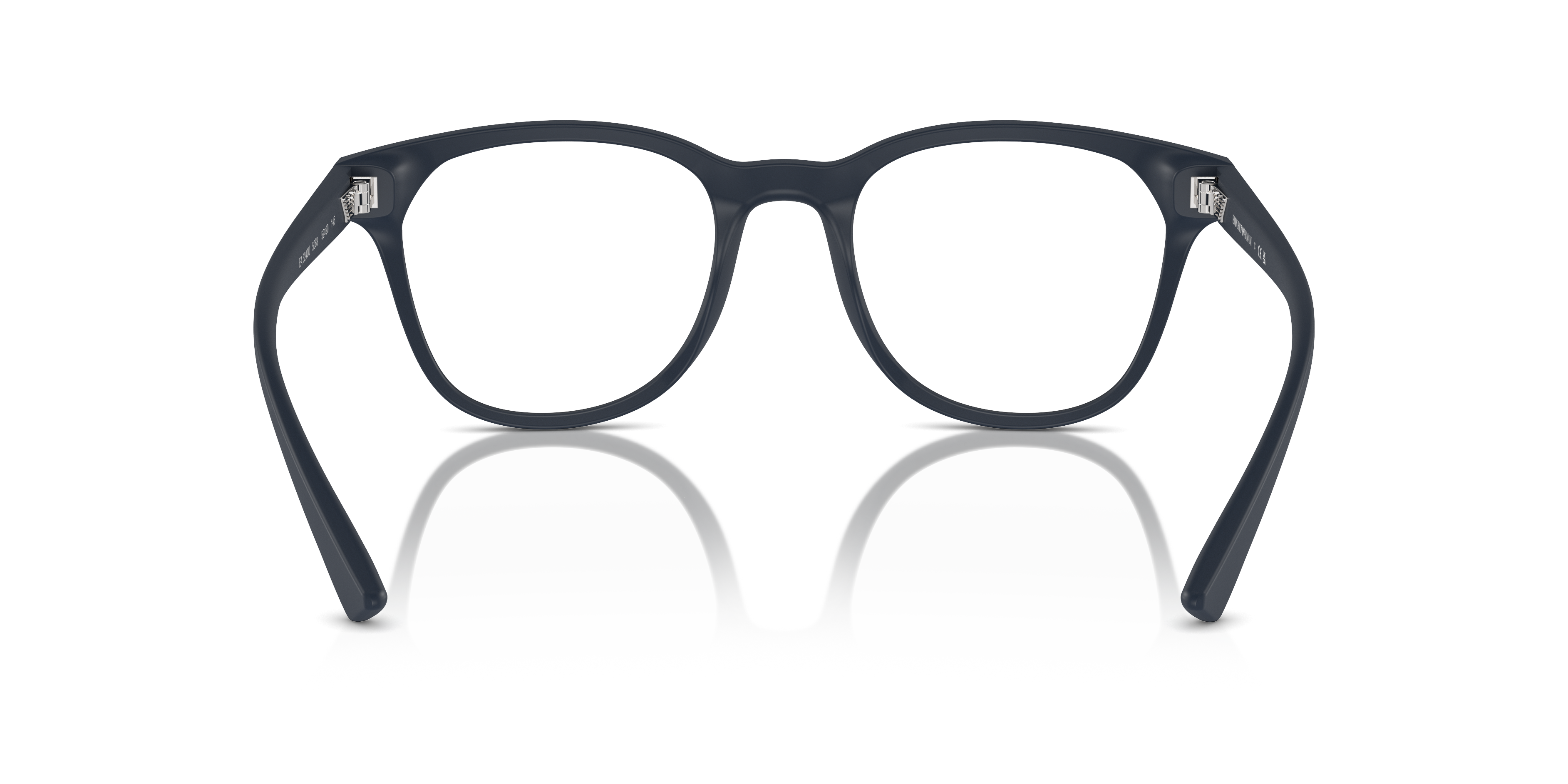 EMPORIO ARMANI EA3240U 5088 50