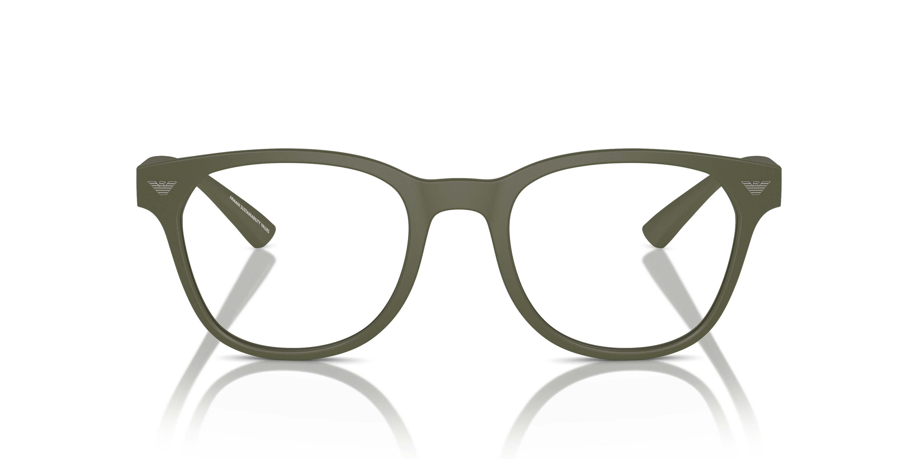 EMPORIO ARMANI EA3240U 6099 50