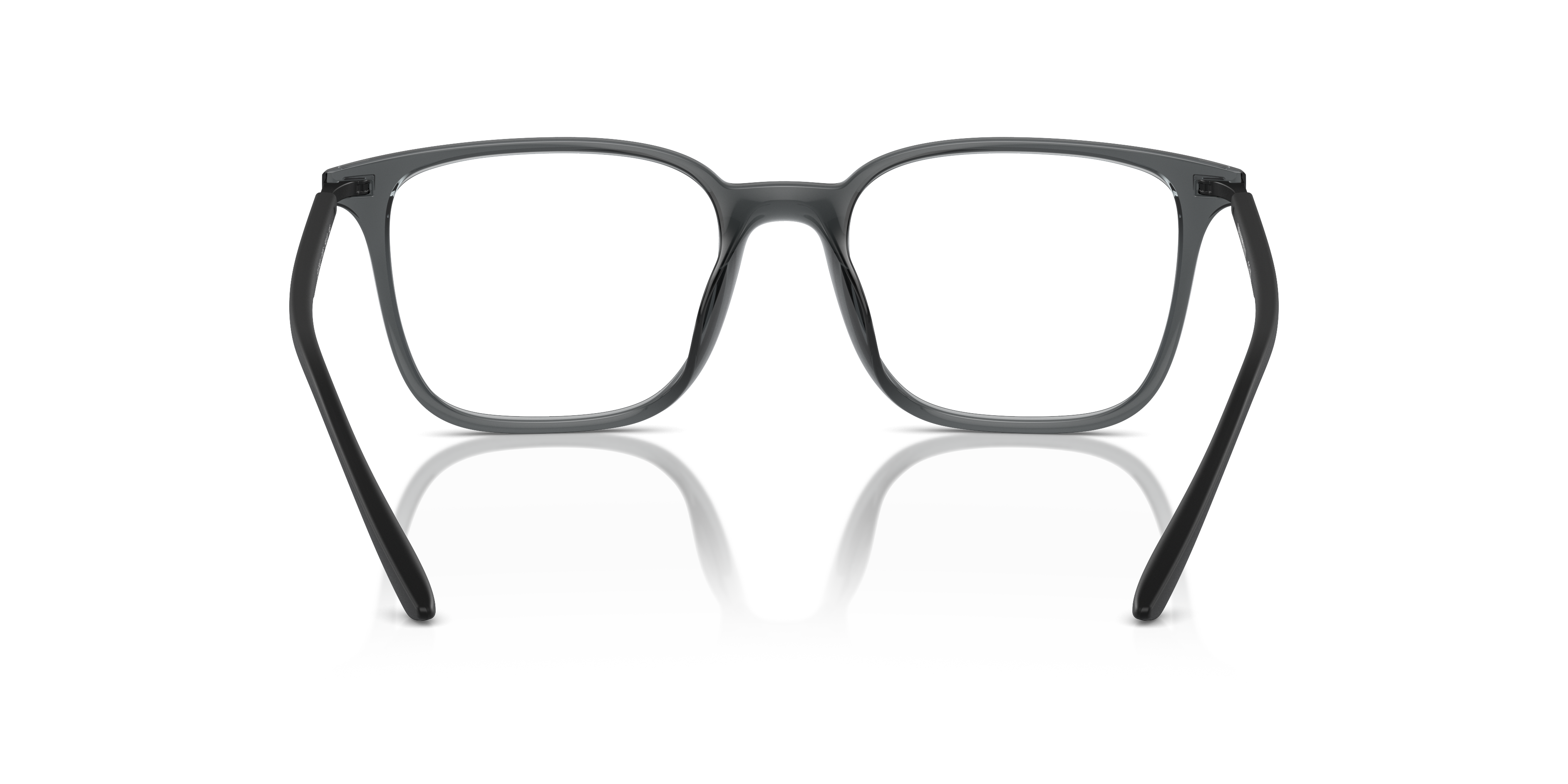 EMPORIO ARMANI EA3242U 6106 54