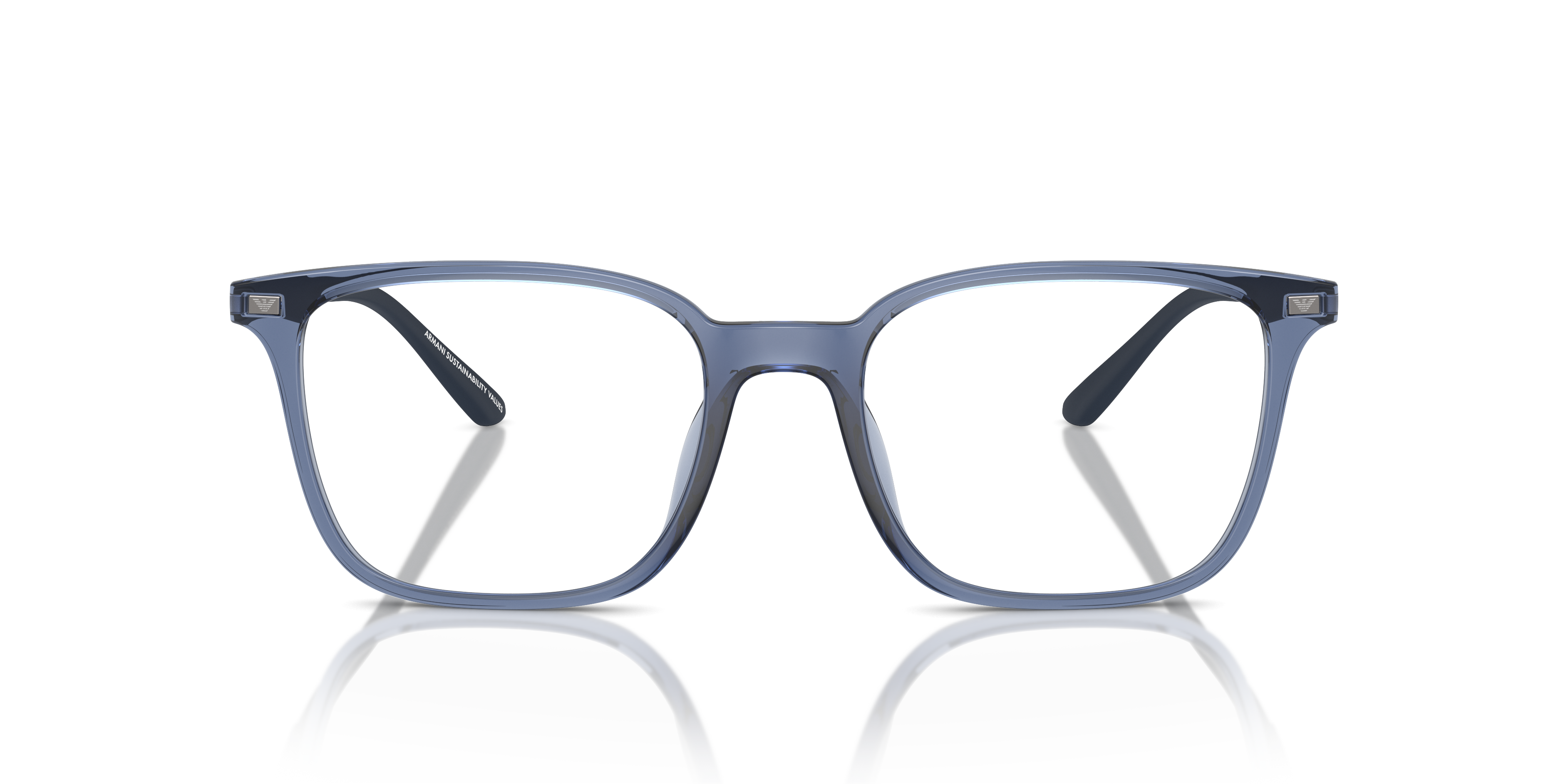 EMPORIO ARMANI EA3242U 6108 52