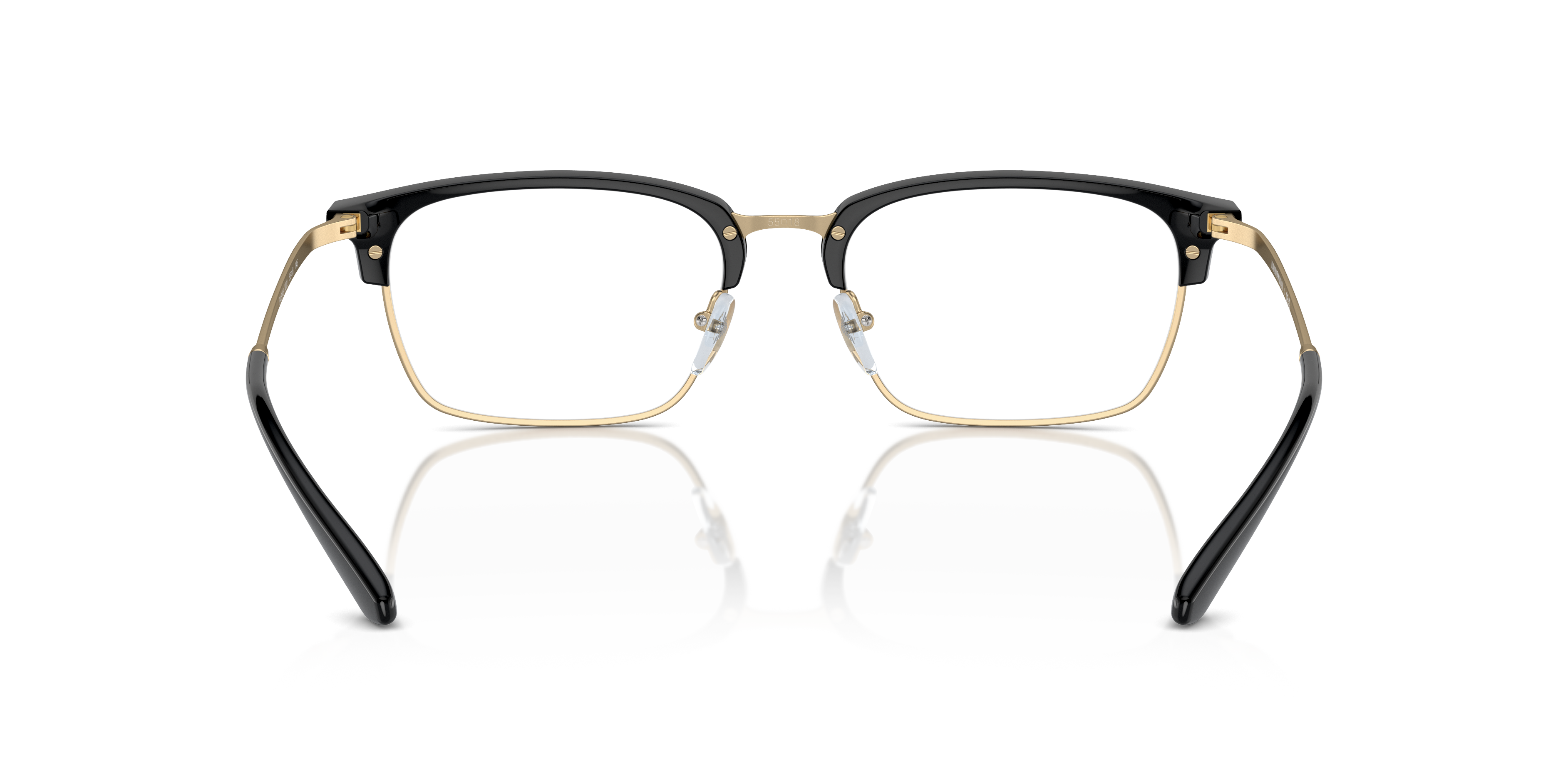 EMPORIO ARMANI EA3243 3002 55