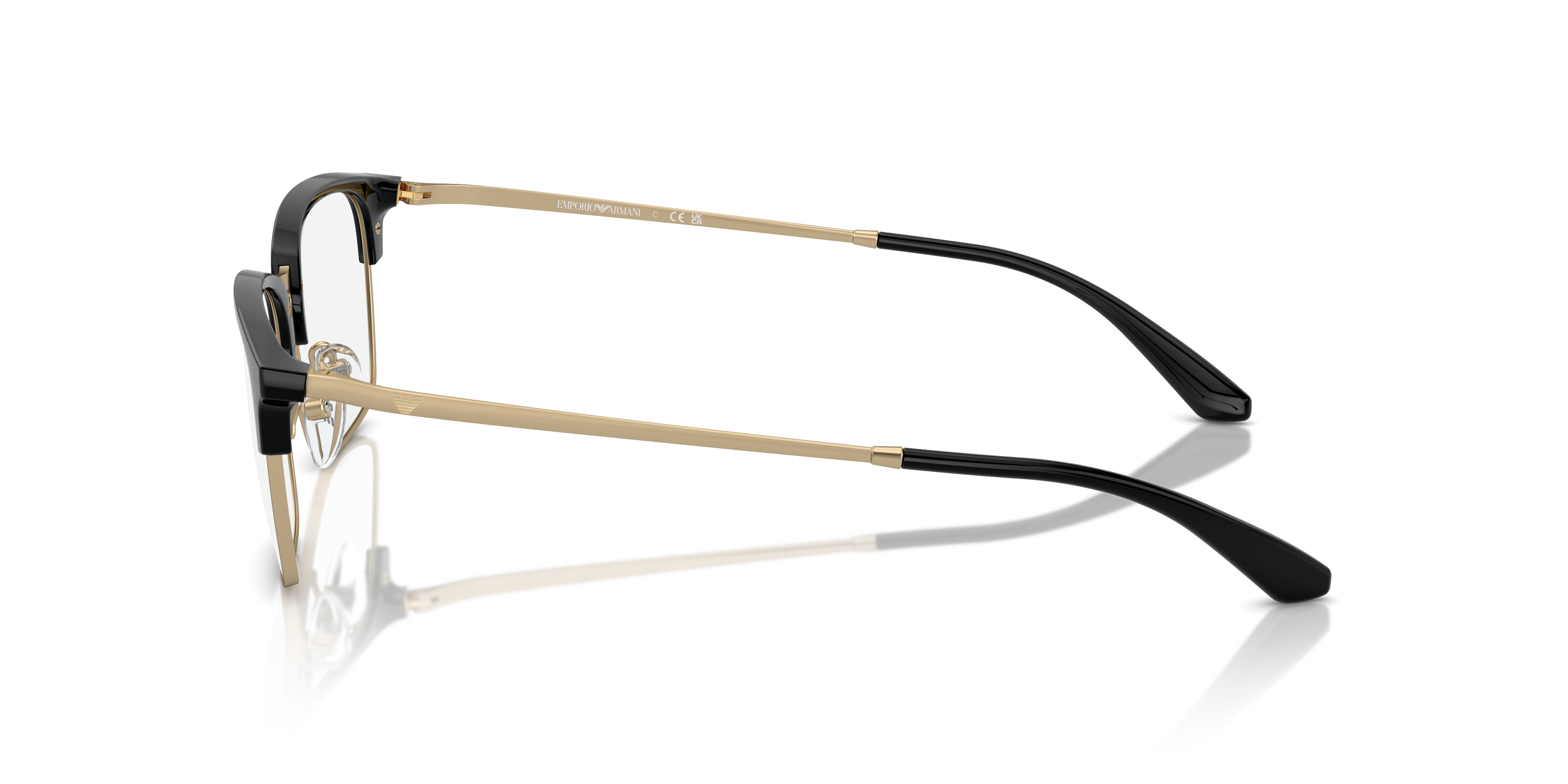 EMPORIO ARMANI EA3243 3002 53