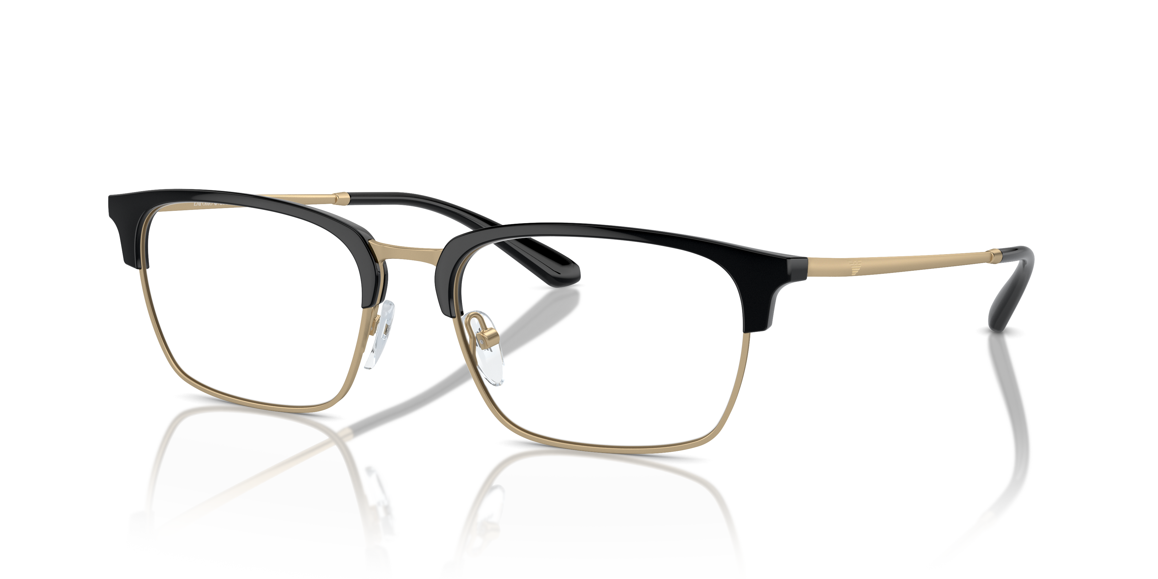EMPORIO ARMANI EA3243 3002 55
