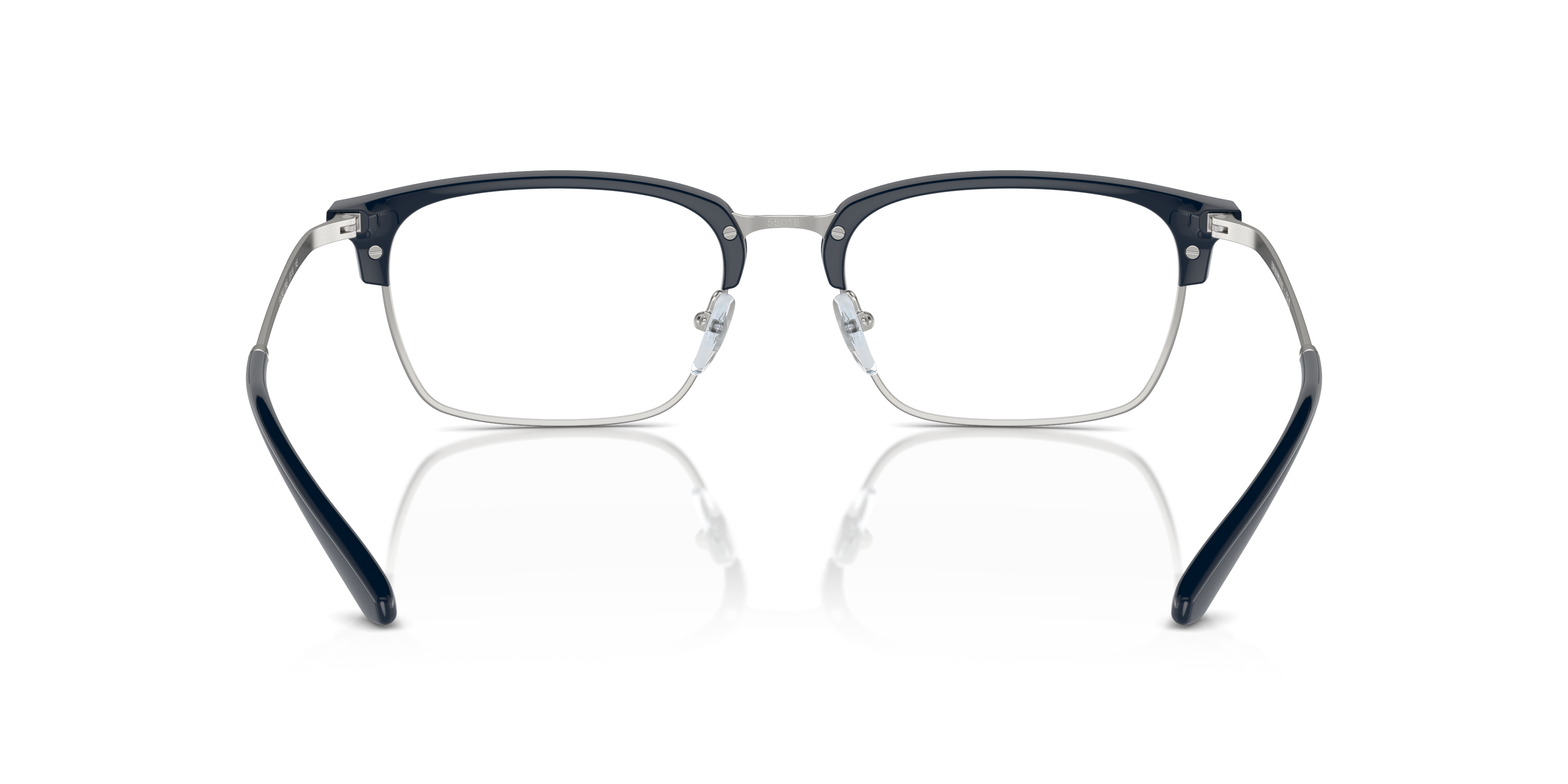 EMPORIO ARMANI EA3243 3045 53