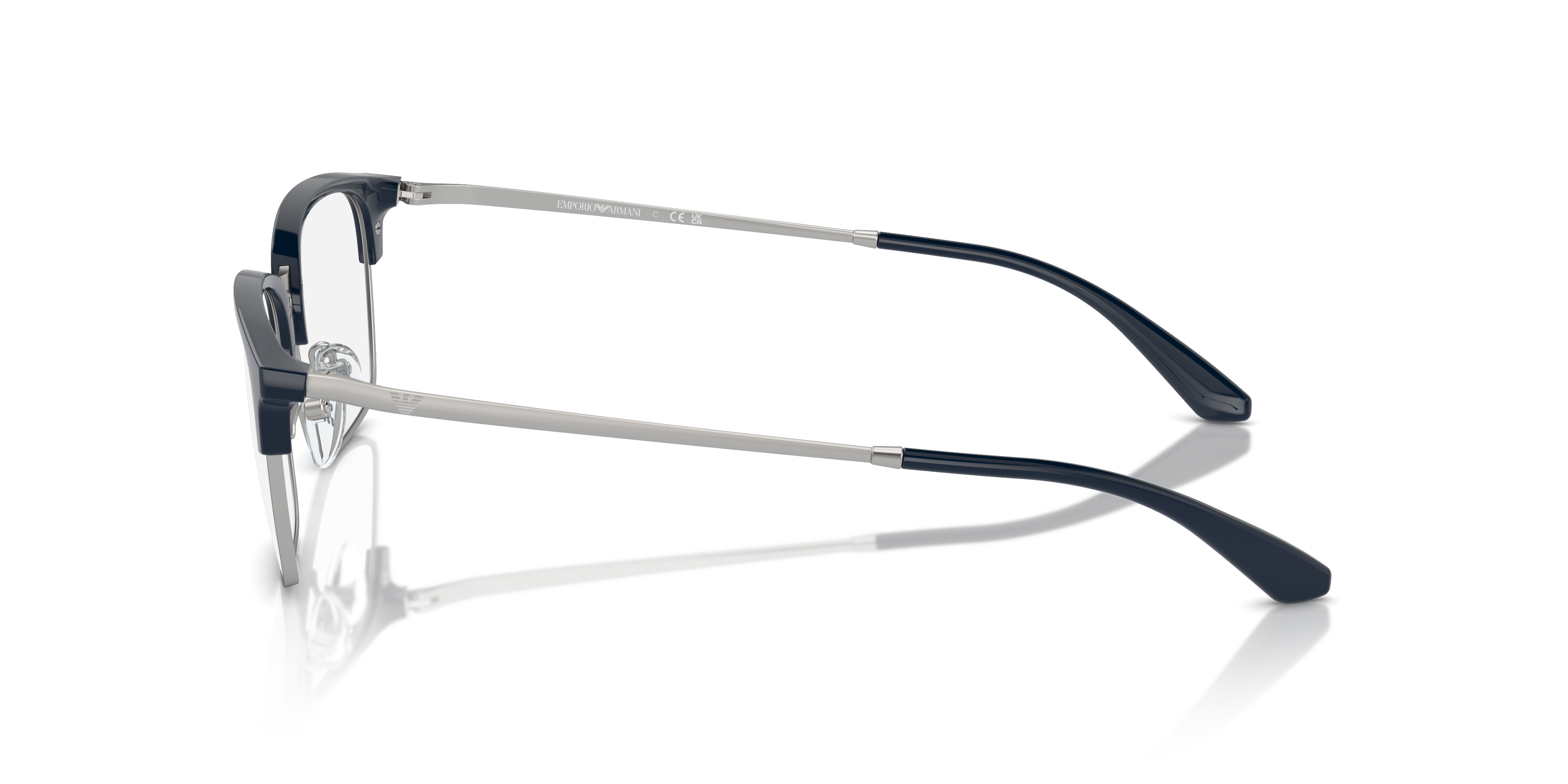 EMPORIO ARMANI EA3243 3045 53